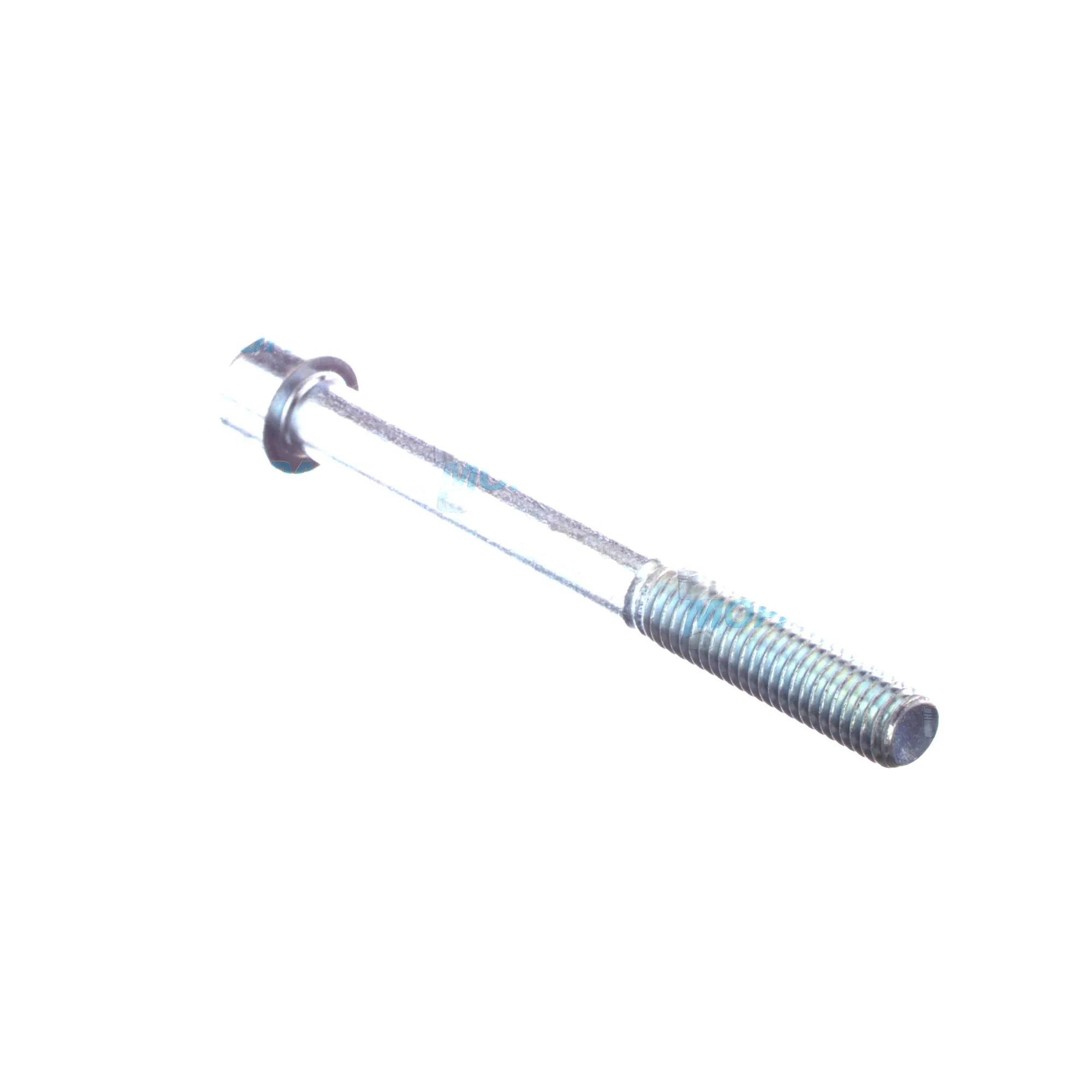 CYLINDER SCREW - 01148383 suitable for Deutz engines 5