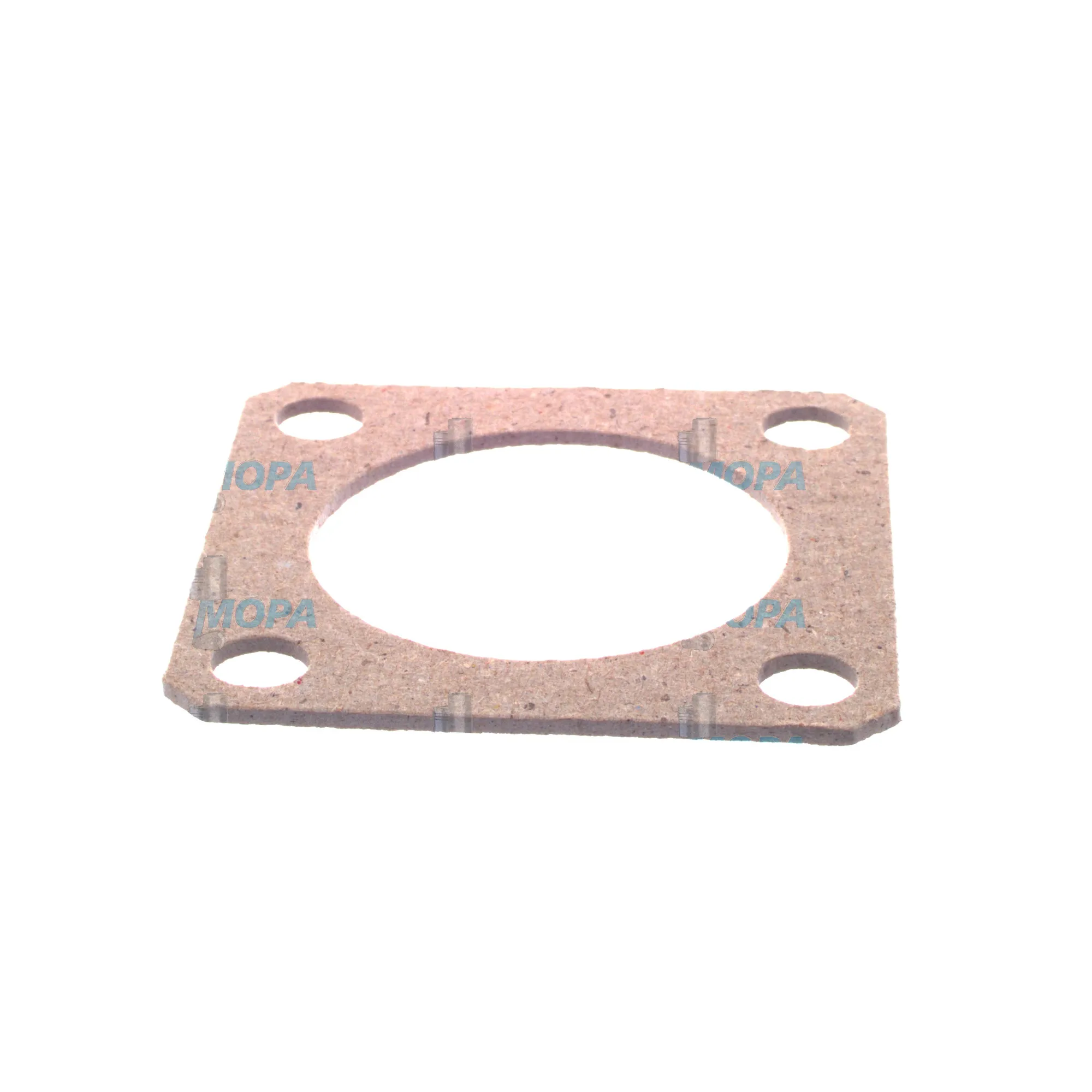 GASKET - 01167543 suitable for Deutz engines 6