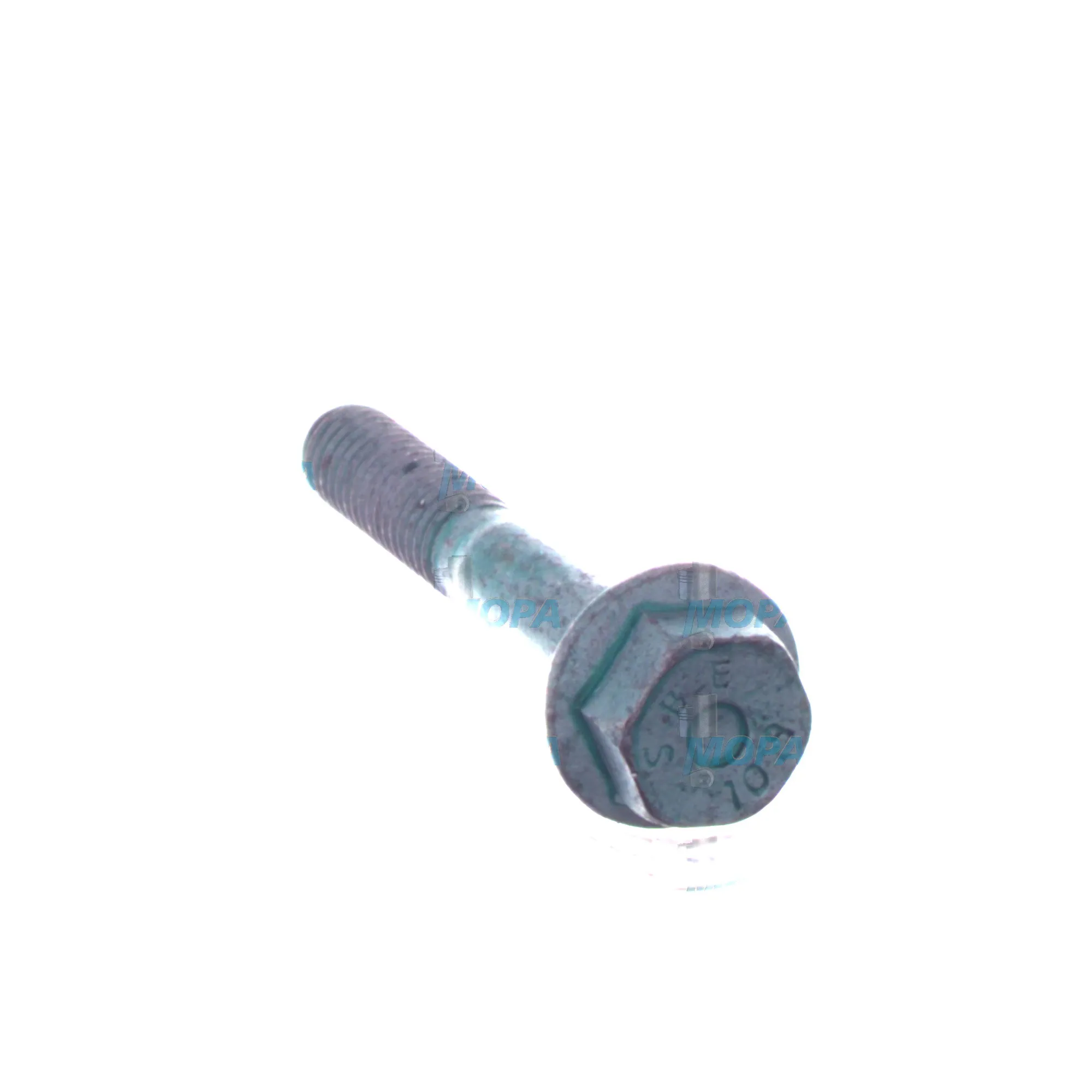 HEX FLANGE BOLT - 06032168208 suitable for MAN D engines 3