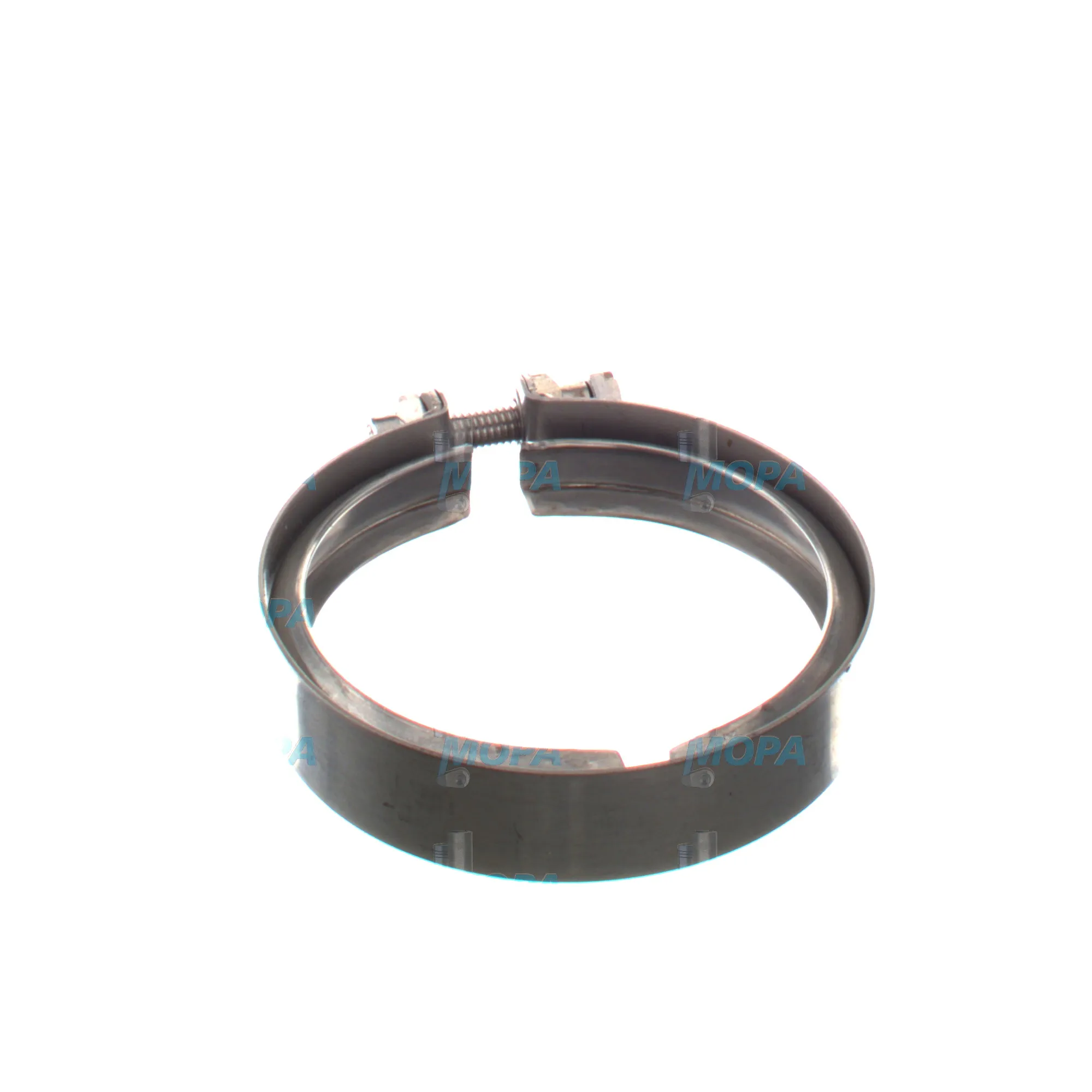 MOUNTING CLAMP - 51974450061 suitable for MAN D engines 16