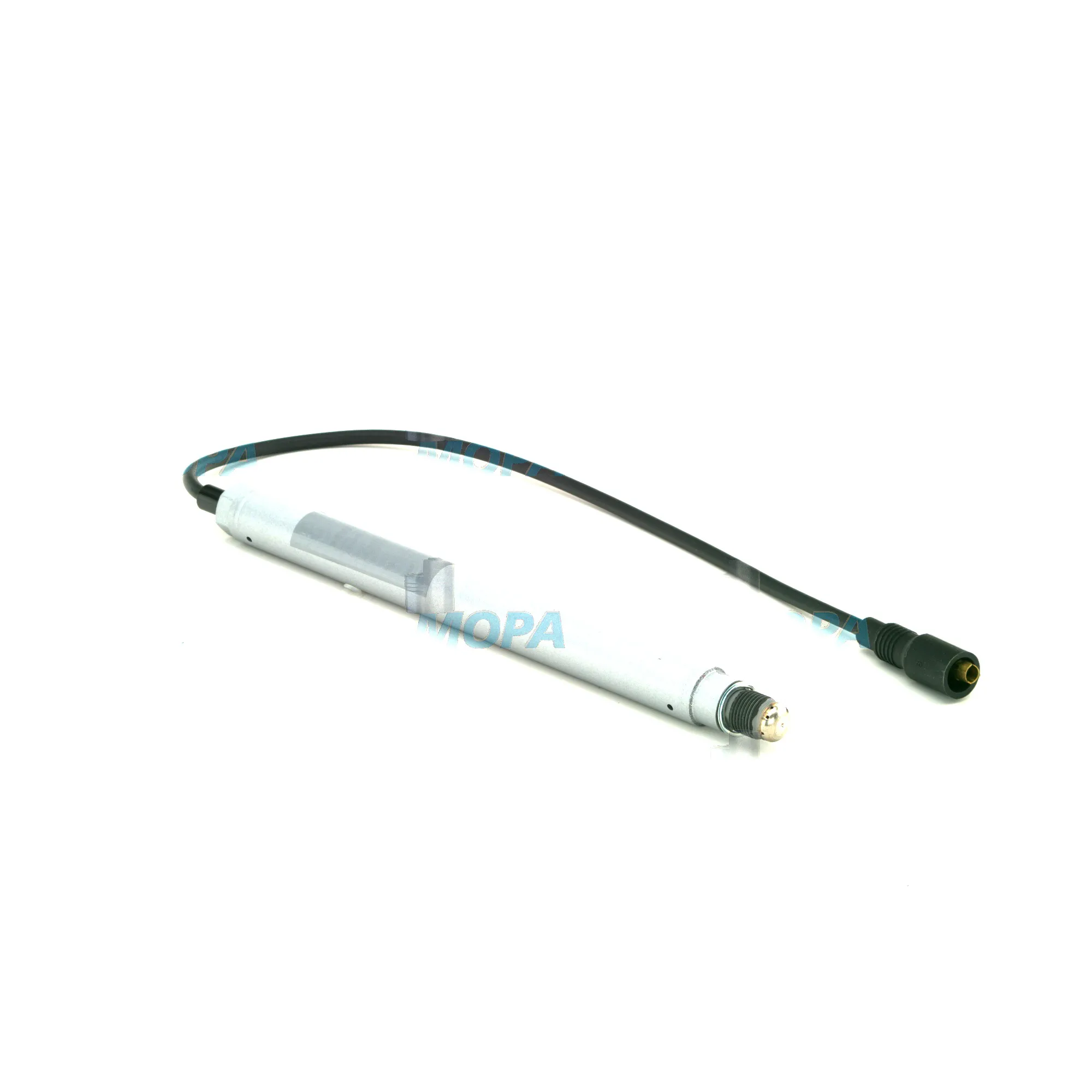PRECHAMBER SPARK PLUG - 12453572 suitable for MWM & Deutz engines 4