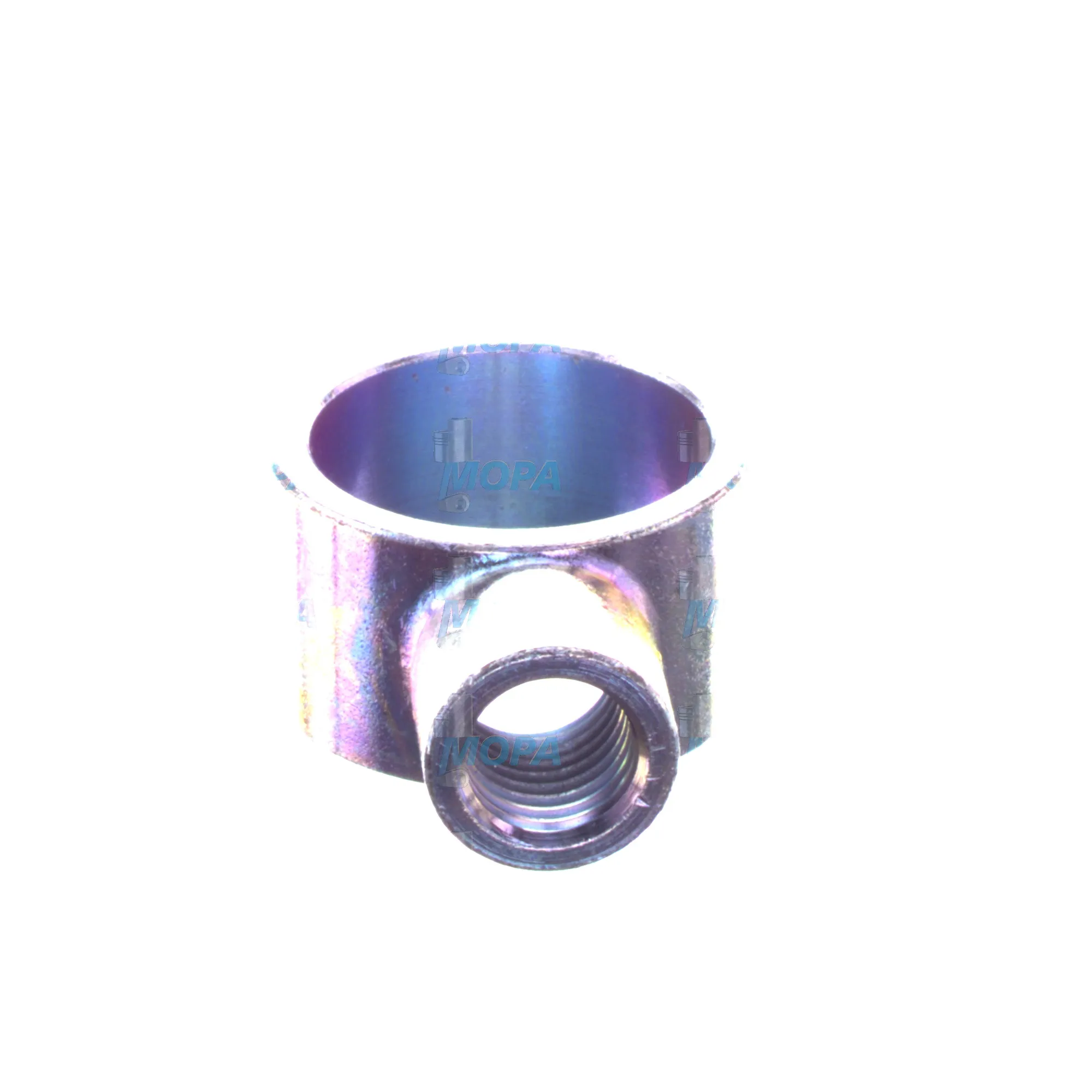 BANJO FITTING - 12030169 suitable for MWM & Deutz engines 9
