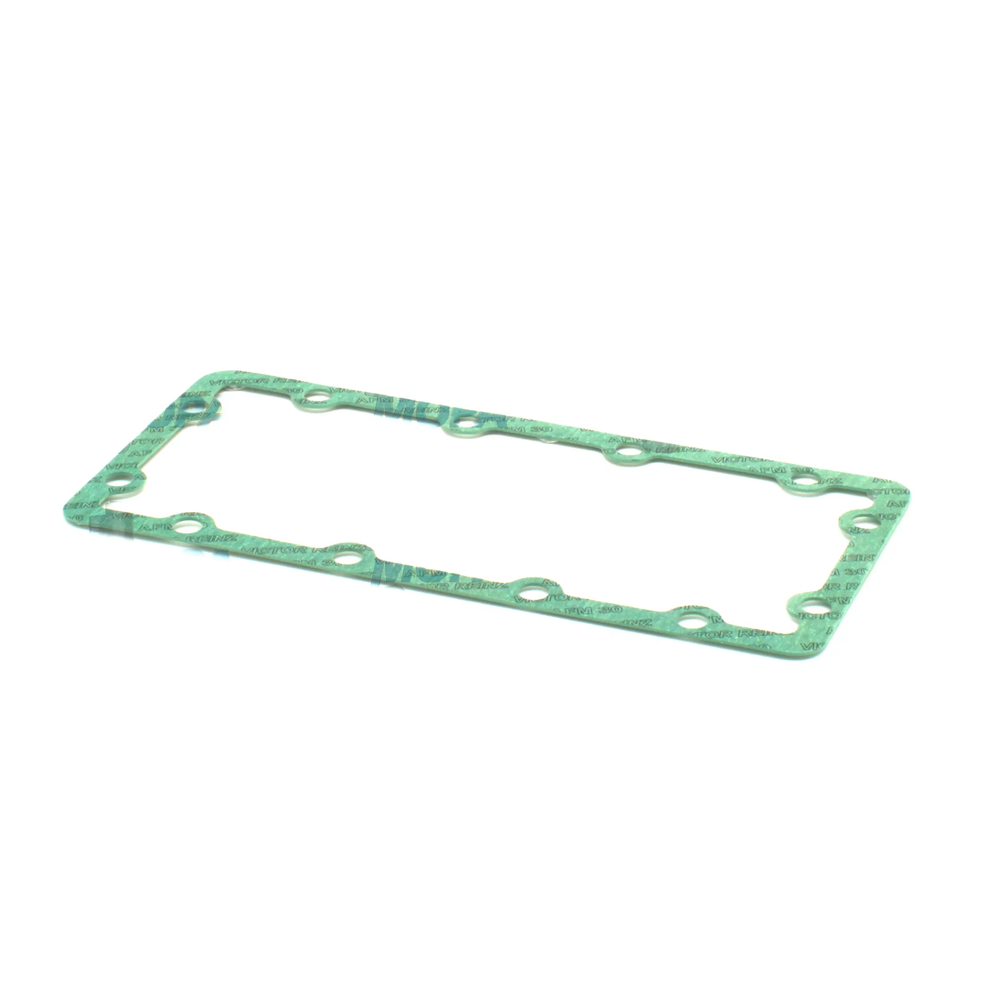 GASKET - 04071501 suitable for MWM & Deutz engines 7
