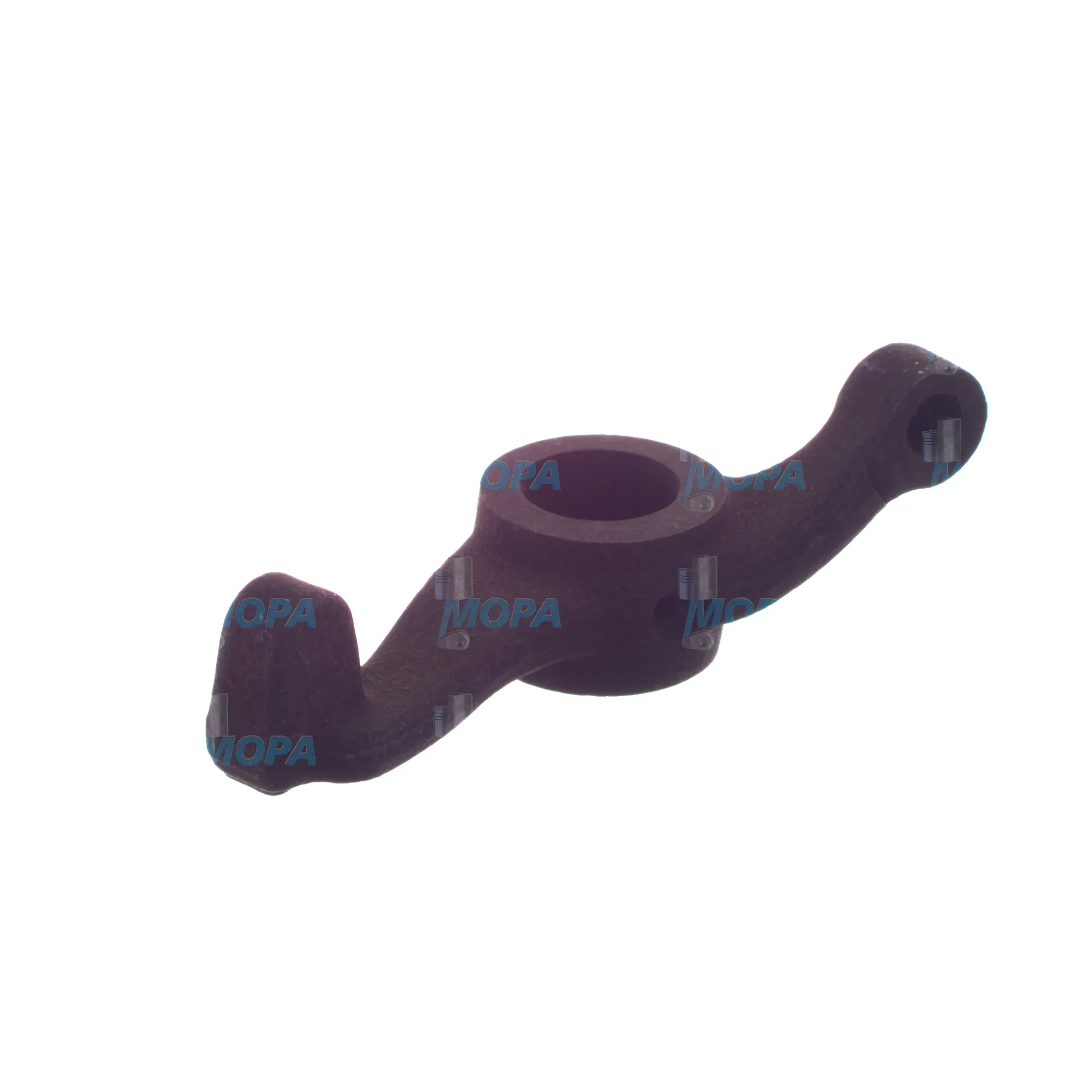 ROCKER ARM - 20020044 suitable for Deutz engines 9