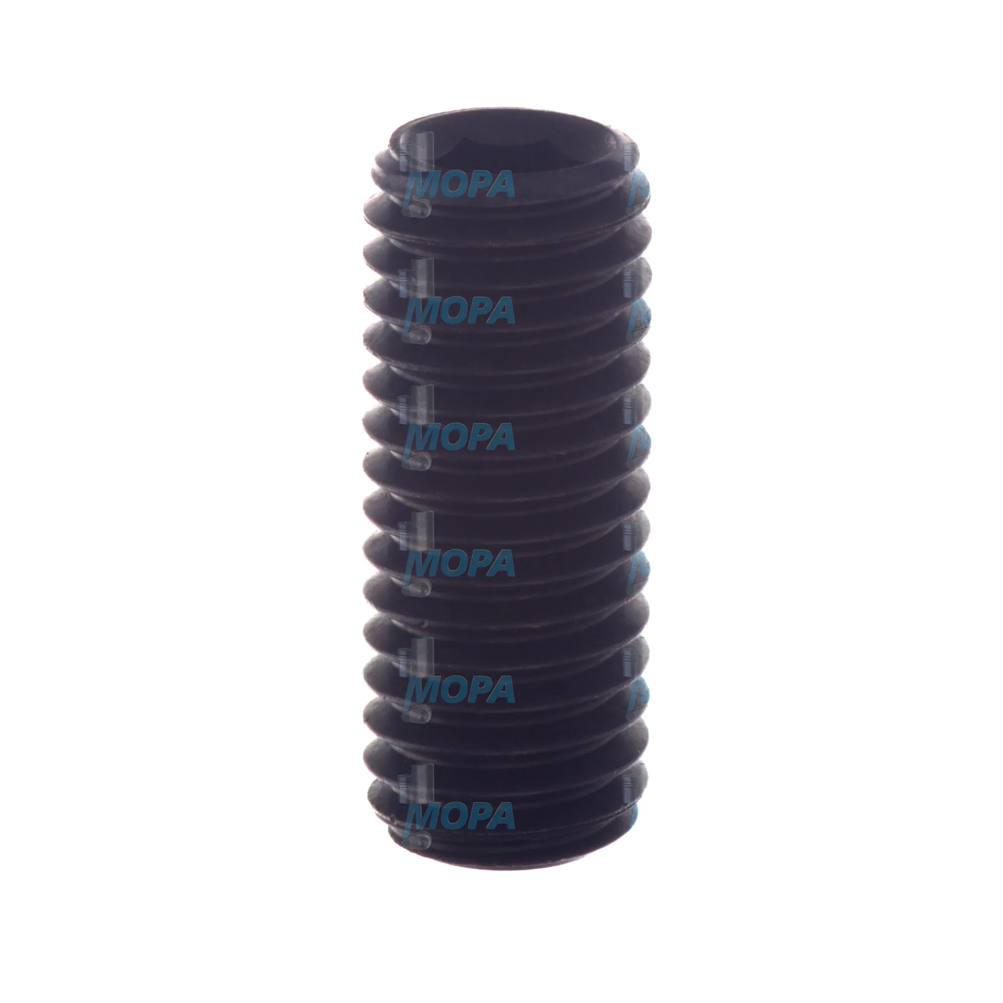 SET SCREW - 06061560611 suitable for MAN D engines 3