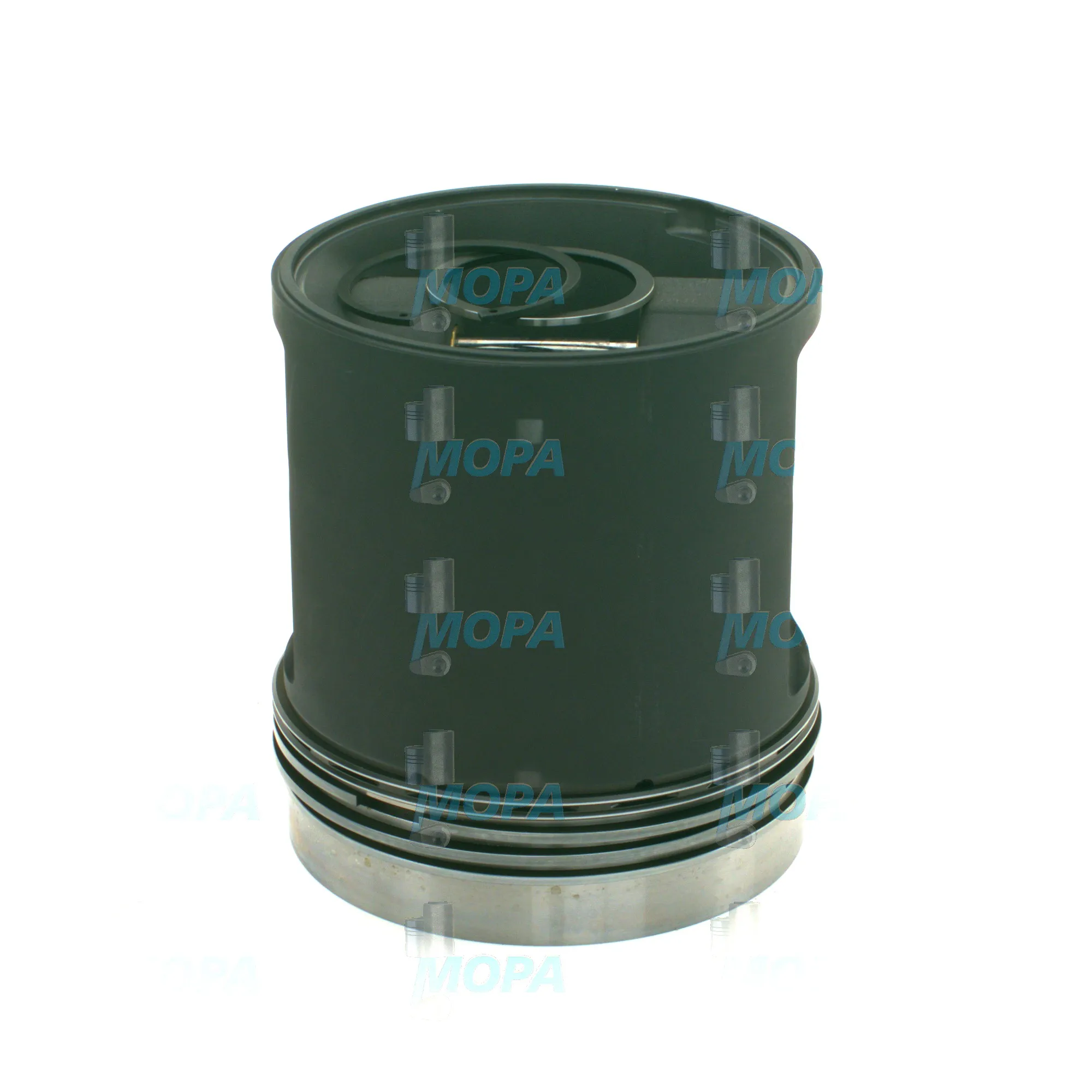 PISTON - 5840300917 suitable for MTU engines 6