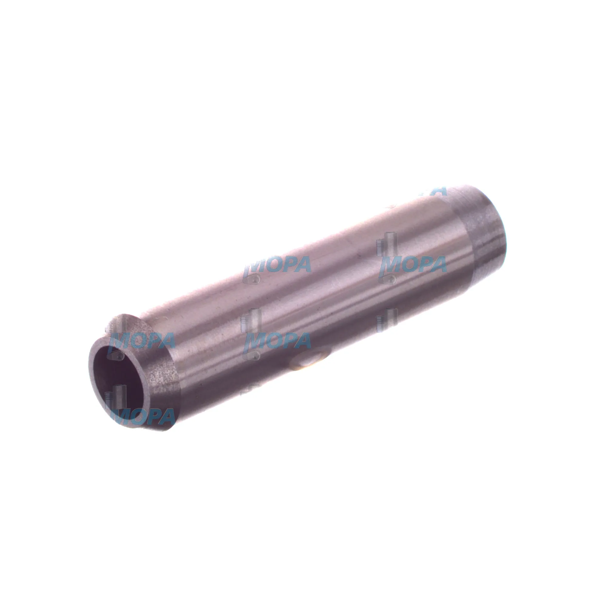 VALVE GUIDE - 422762 suitable for Volvo/Volvo Penta engines 9