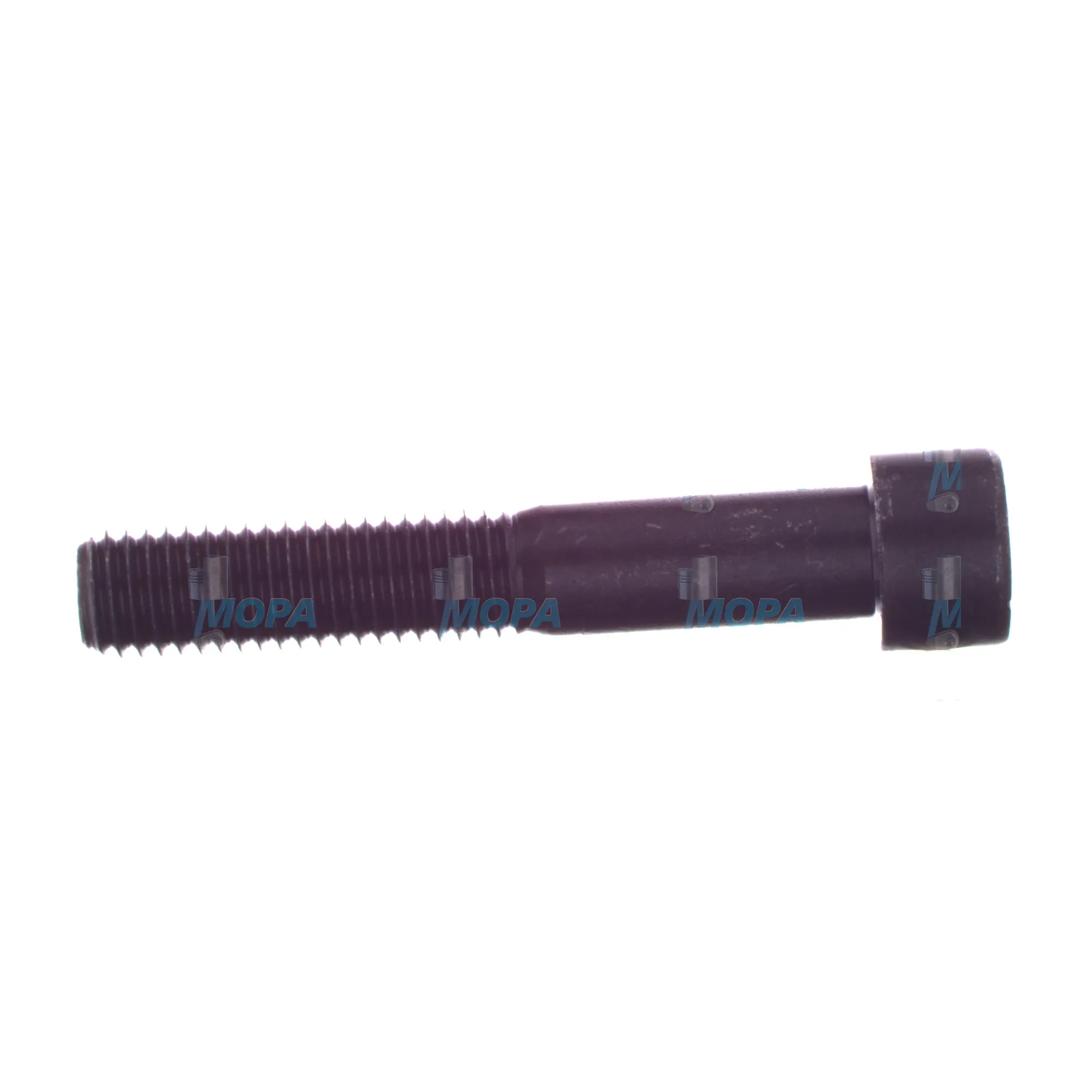 CYLINDER SCREW - 628/17/49/05065672 suitable for MWM & Deutz engines 5