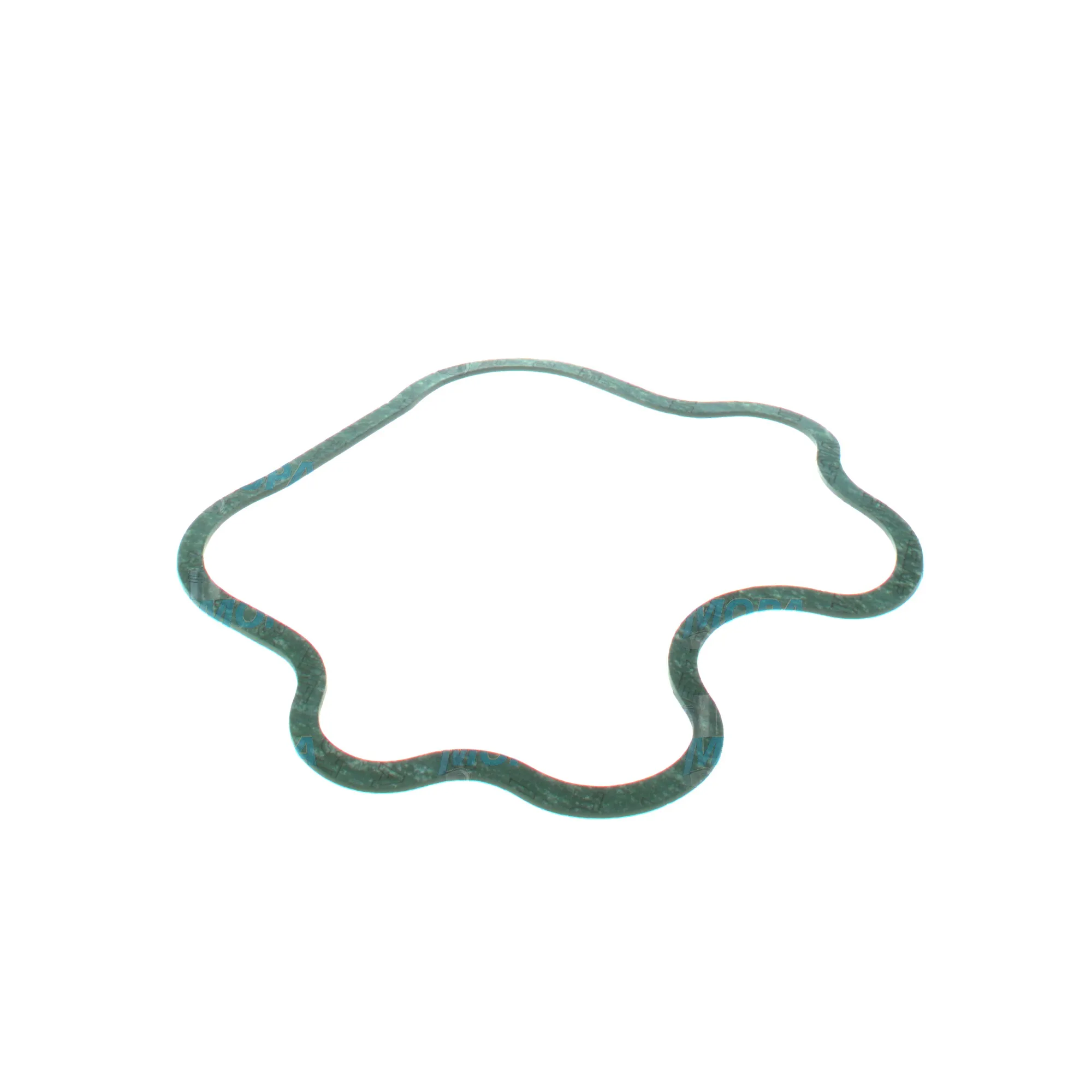 GASKET - 12161808 suitable for MWM & Deutz engines 9