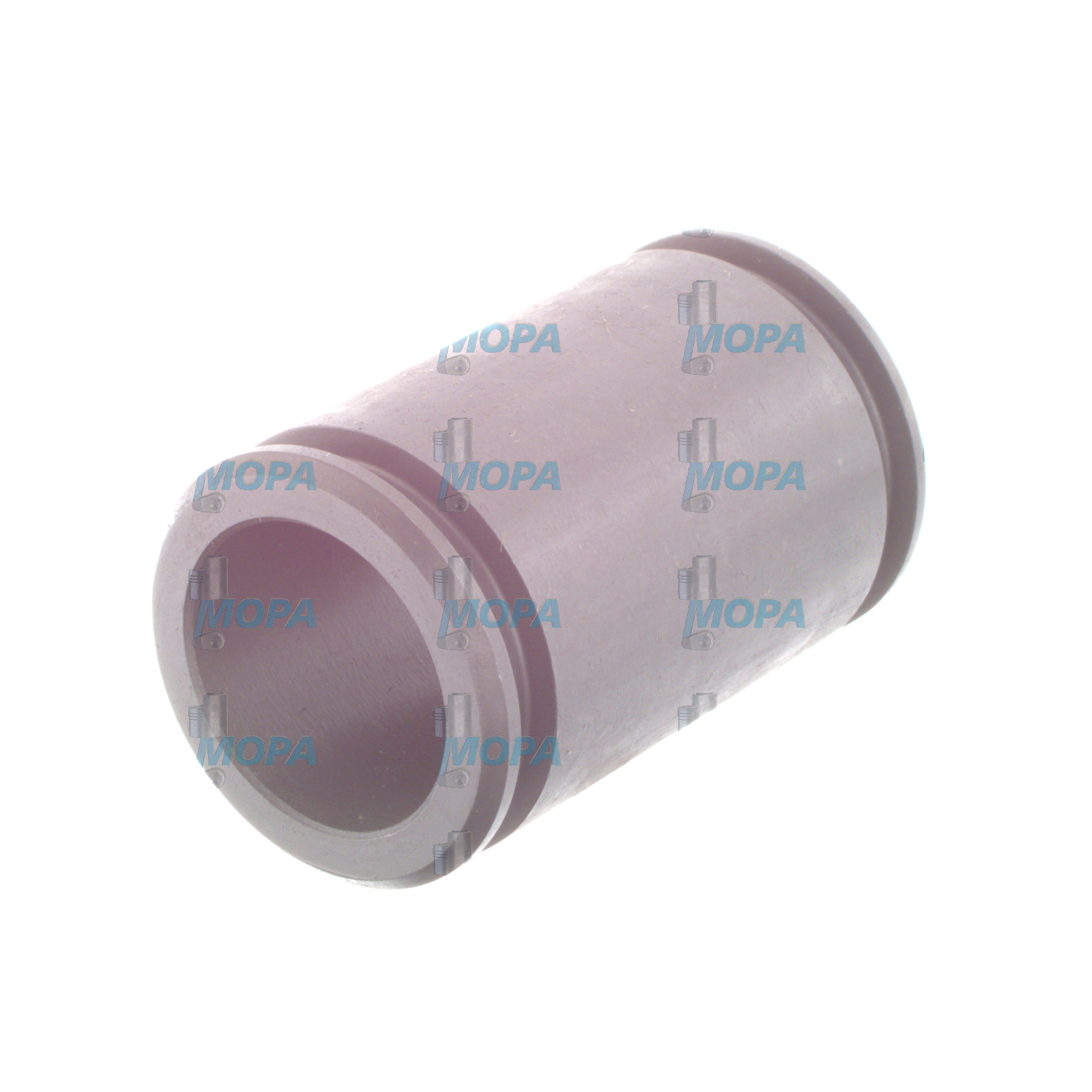 STECKSTUECK - 04070405 passend für MWM & Deutz Motoren