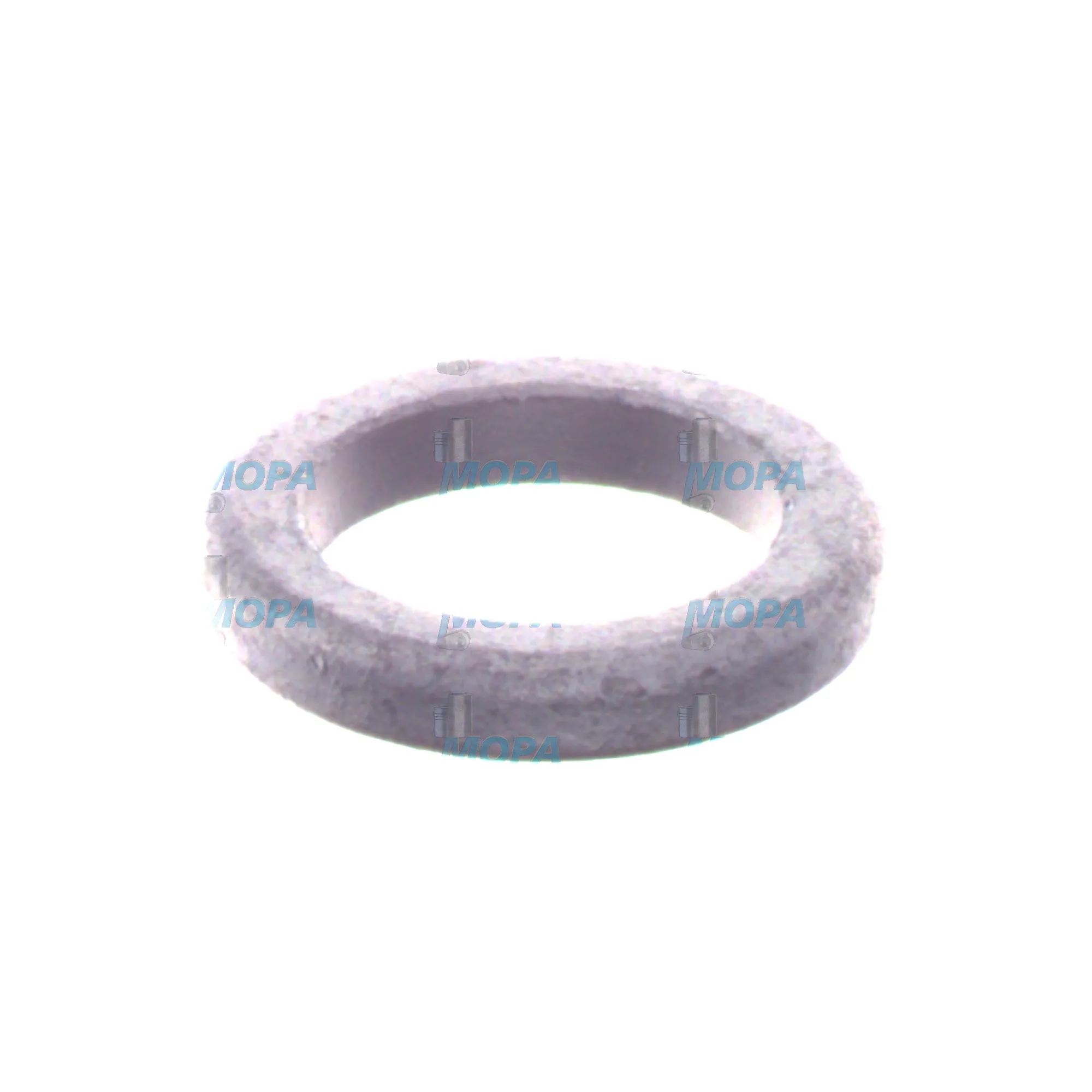 RING - 360203400414 suitable for MWM & Deutz engines 3