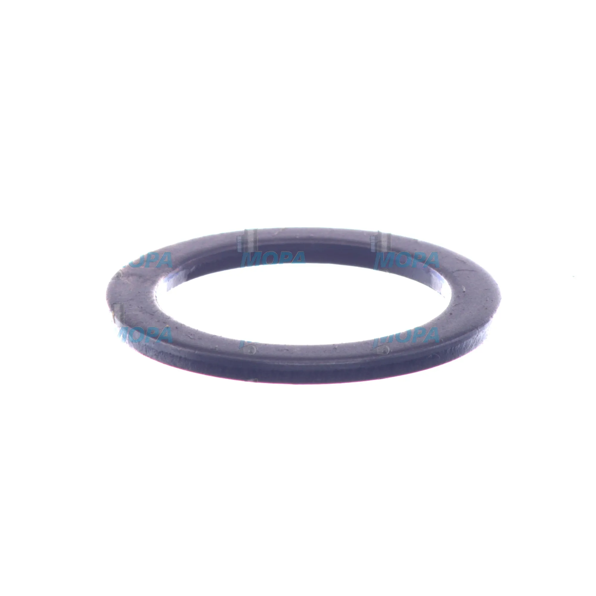 SHIM RING - 000988016012 suitable for MTU engines 4