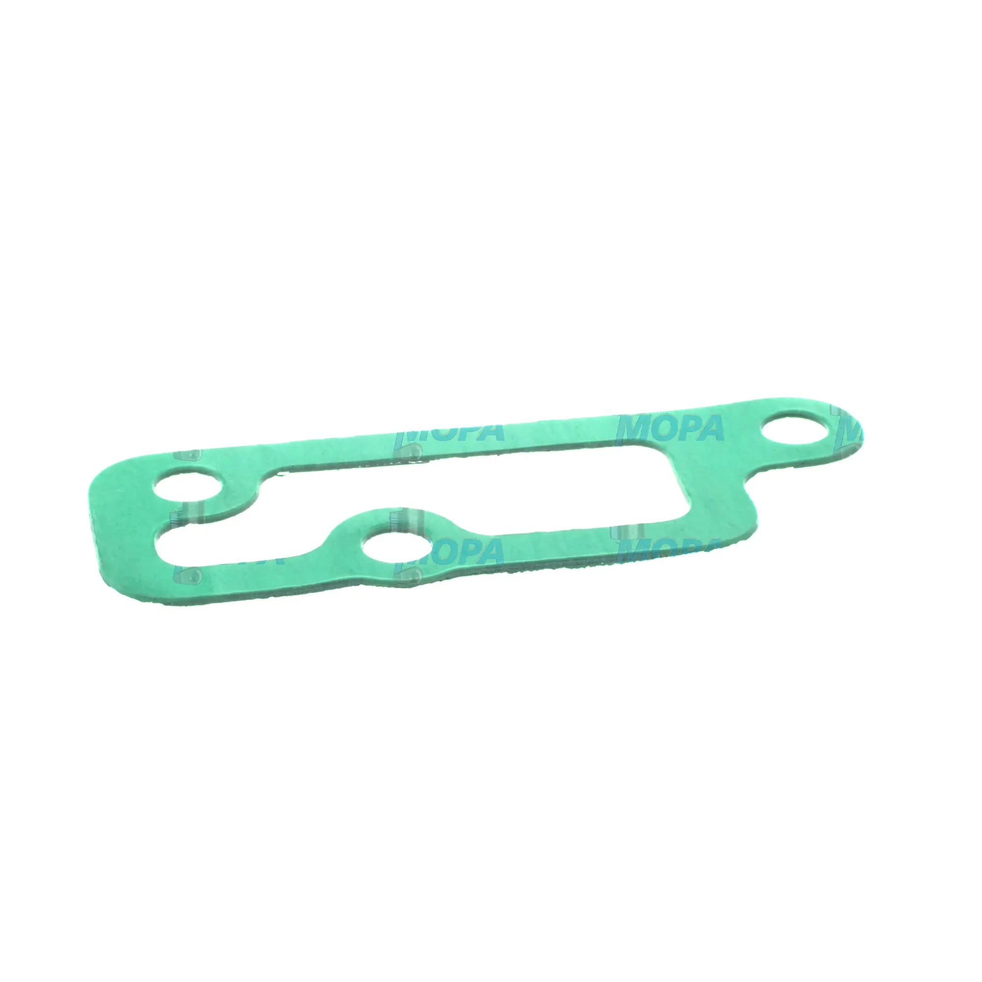 GASKET - 51069010142 suitable for MAN D engines 3