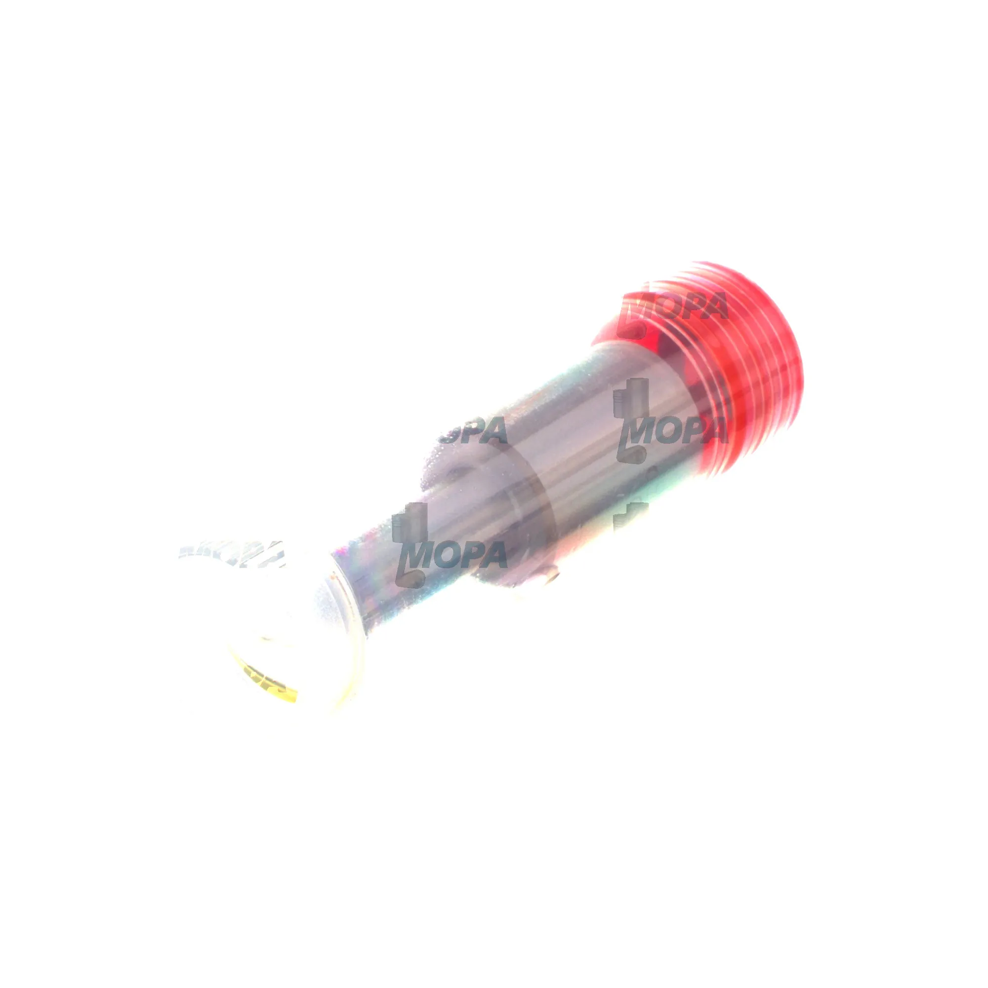 INJECTION NOZZLE - 12152947 suitable for Deutz engines 9