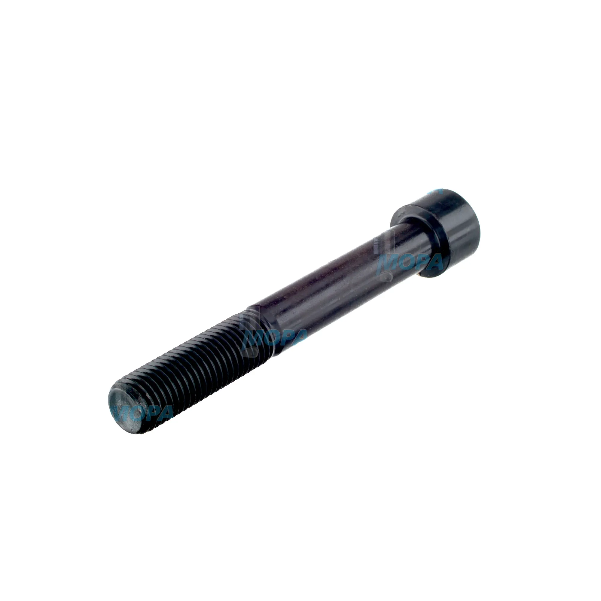 ZYLINDERSCHRAUBE - 000912016030 passend für MTU Motoren