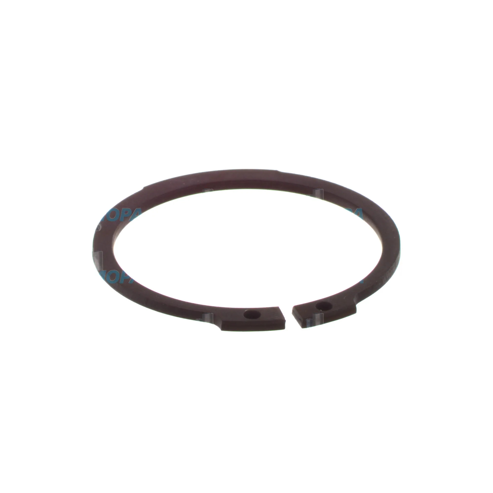 CIRCLIP - 01107767 suitable for Deutz engines 4
