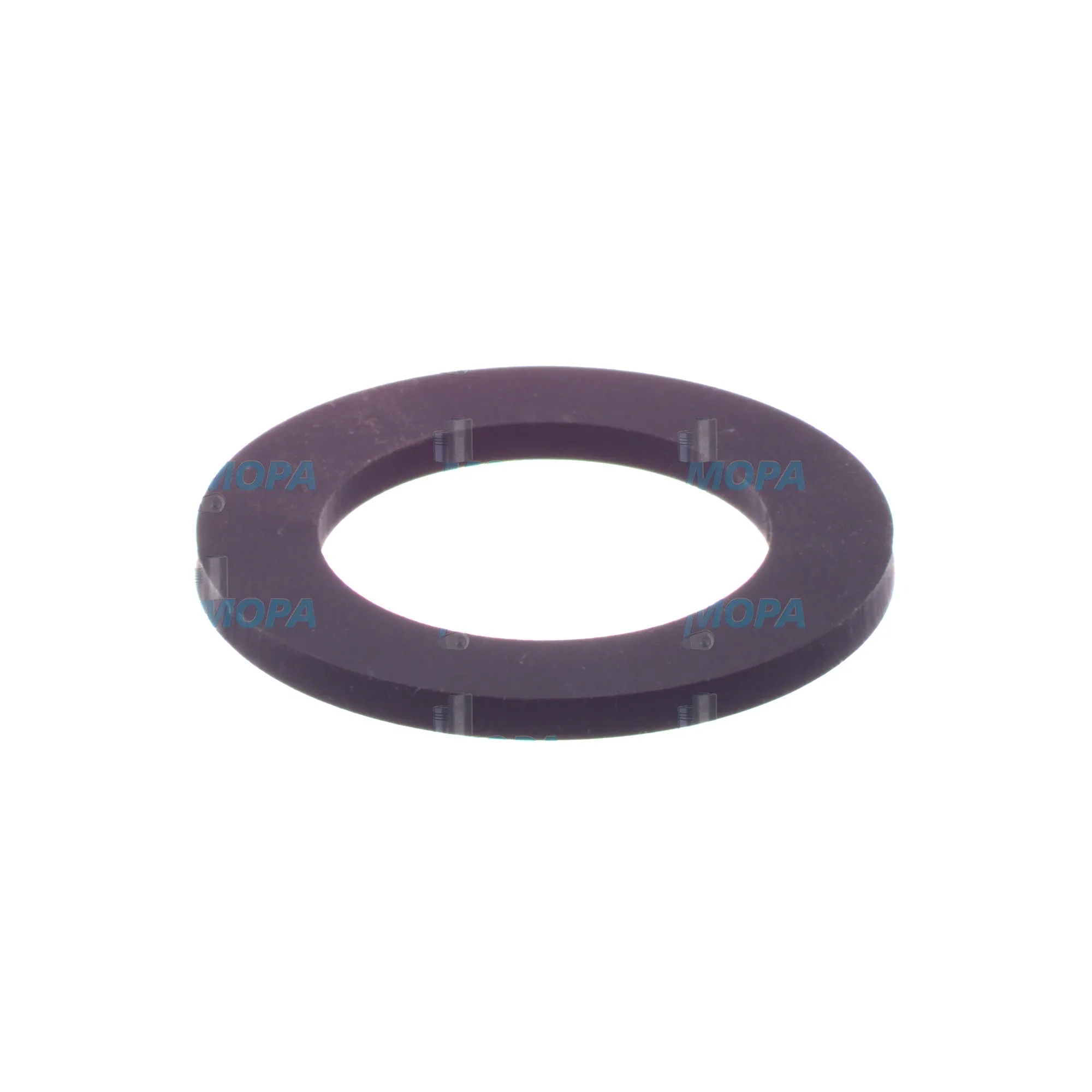 GASKET - 5840980665 suitable for MTU engines 5
