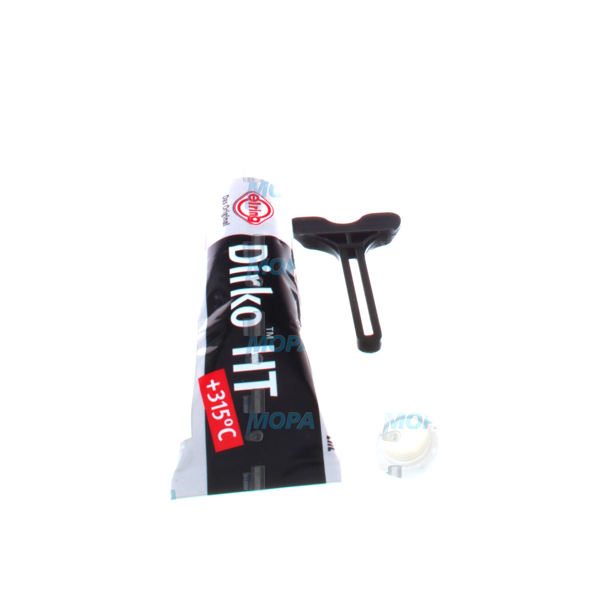SEALING COMPOUND - 04103949292 suitable for MAN D engines 8