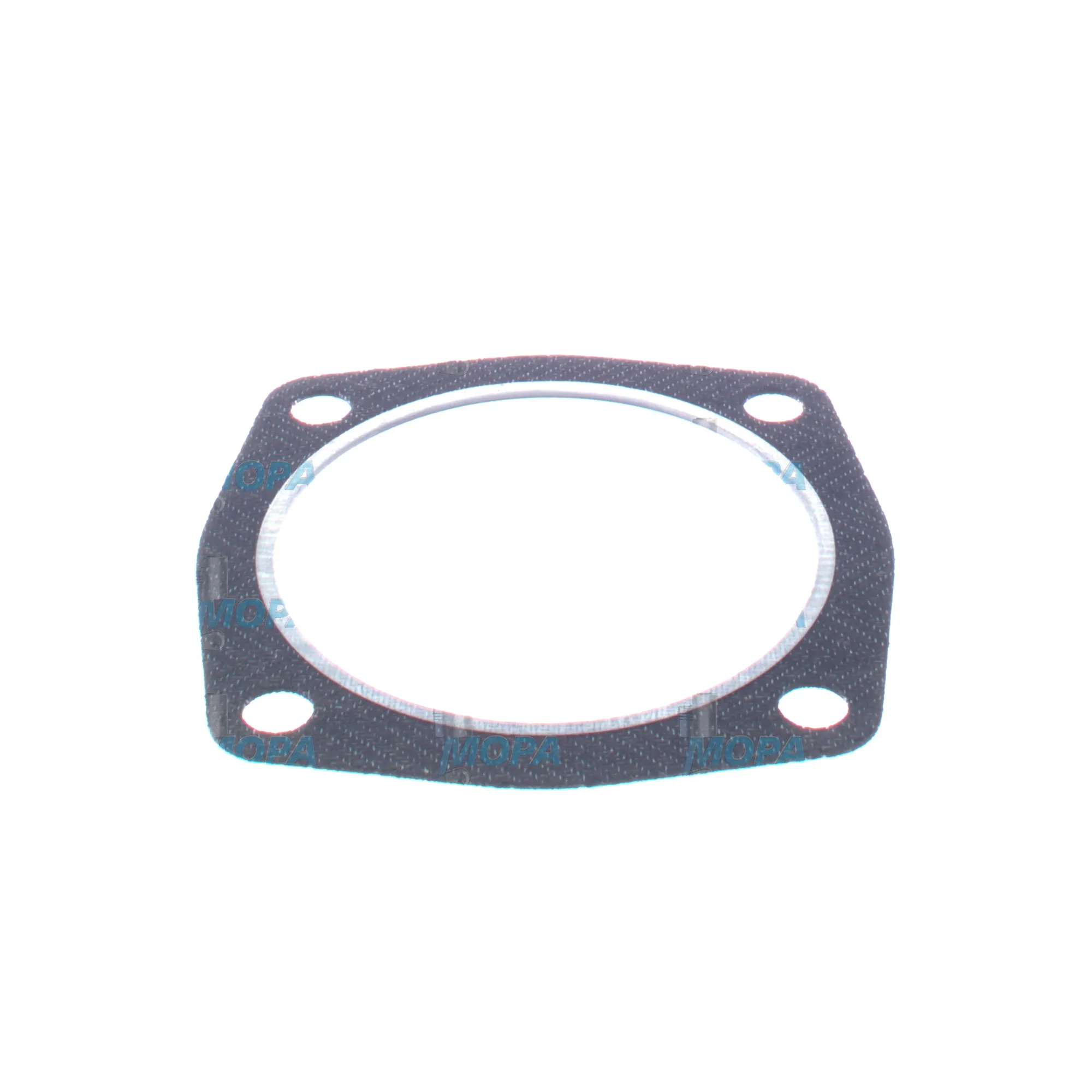 DICHTUNG - 12172295 passend für MWM & Deutz Motoren 5