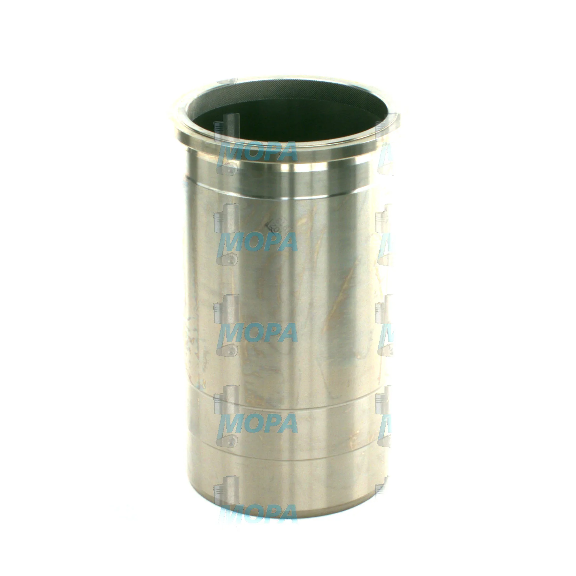 CYLINDER LINER - 04264462 suitable for Deutz engines