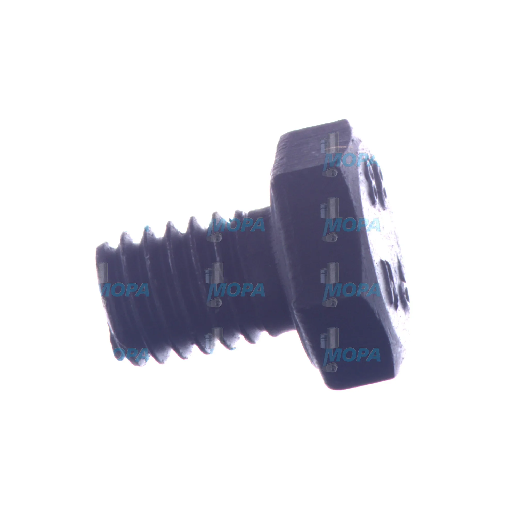 HEXAGON BOLT - 628/48/120/05033994 suitable for MWM & Deutz engines 4