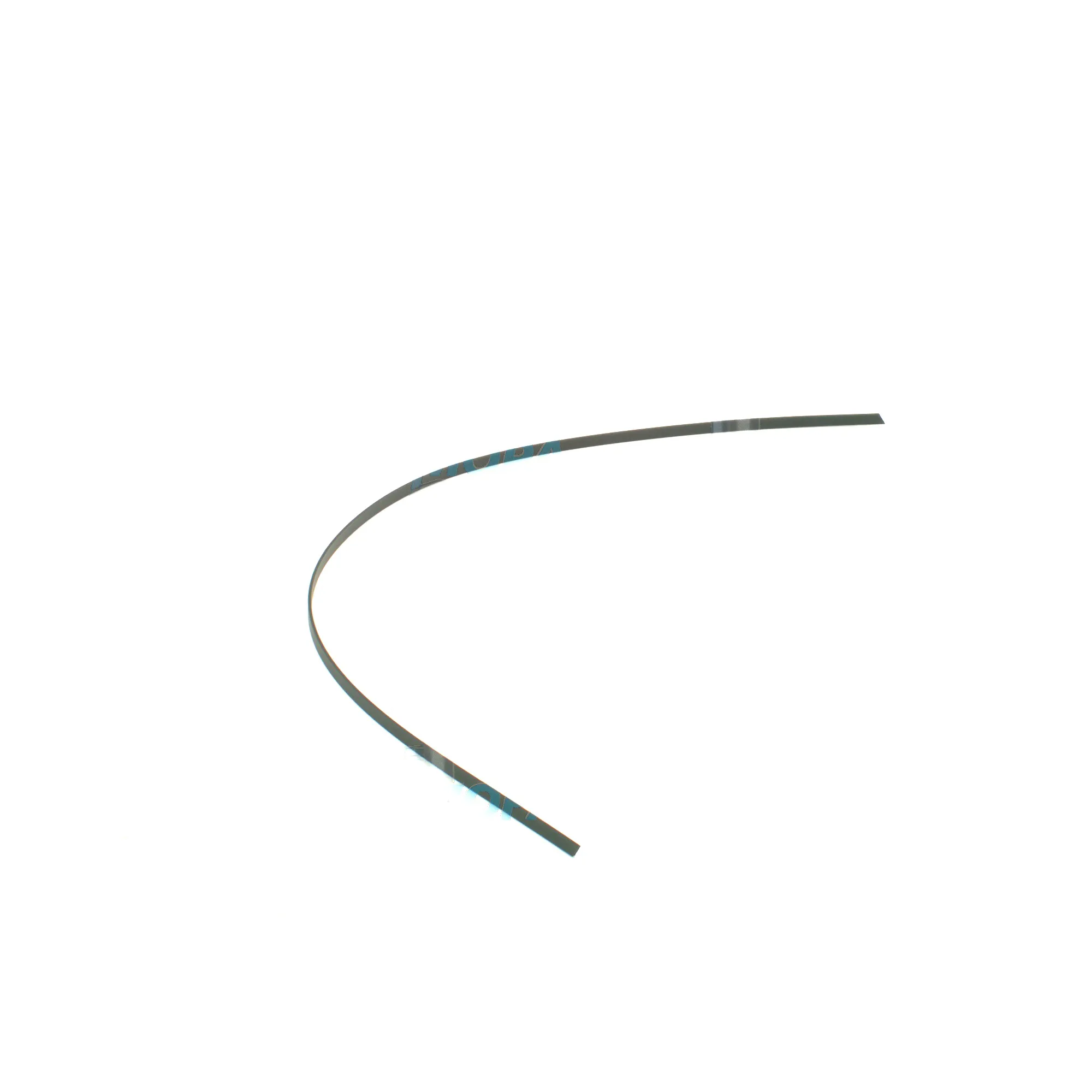 DRIVING BAND - 12217484 suitable for MWM & Deutz engines 9