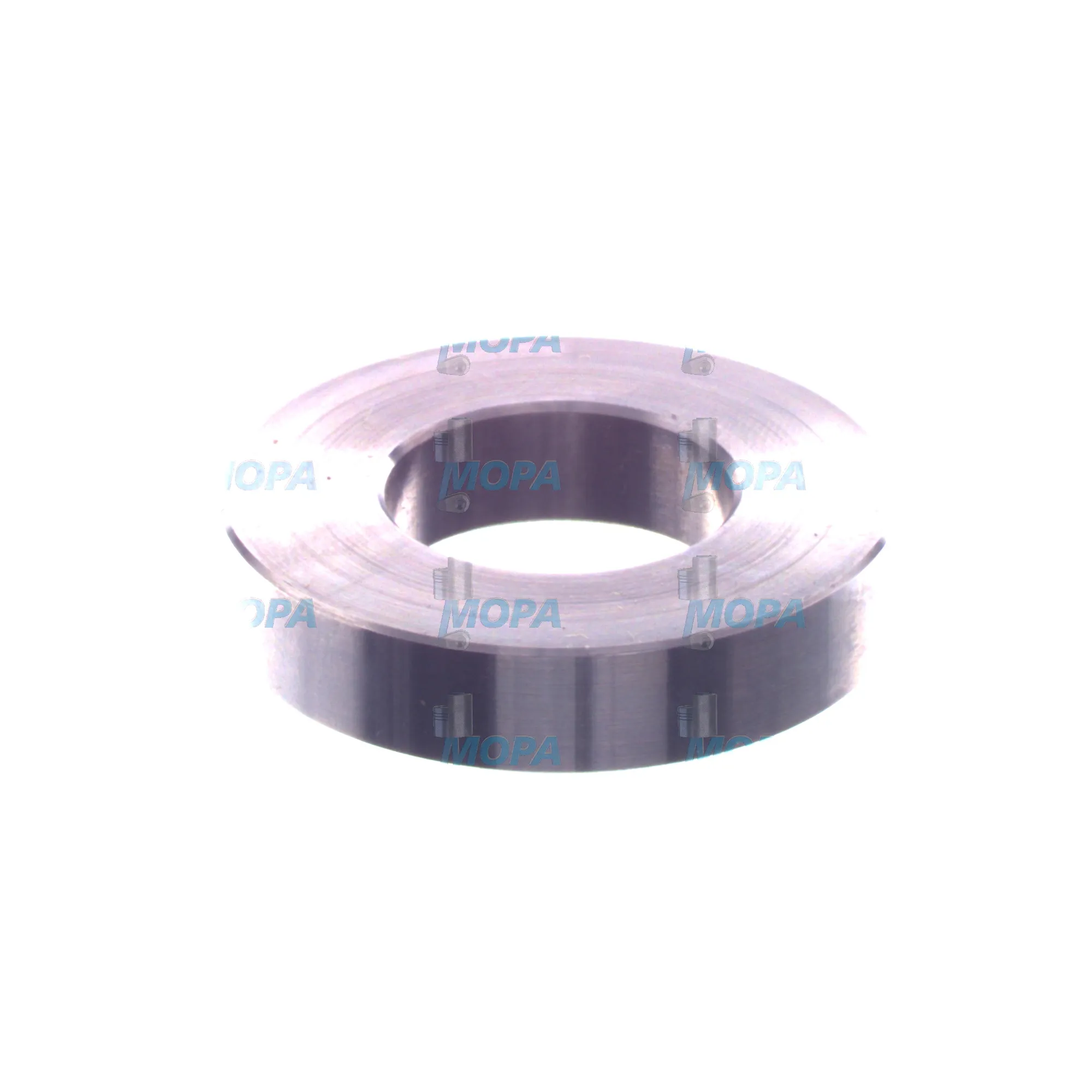 PLAIN WASHER - 01160379 suitable for MWM & Deutz engines 8