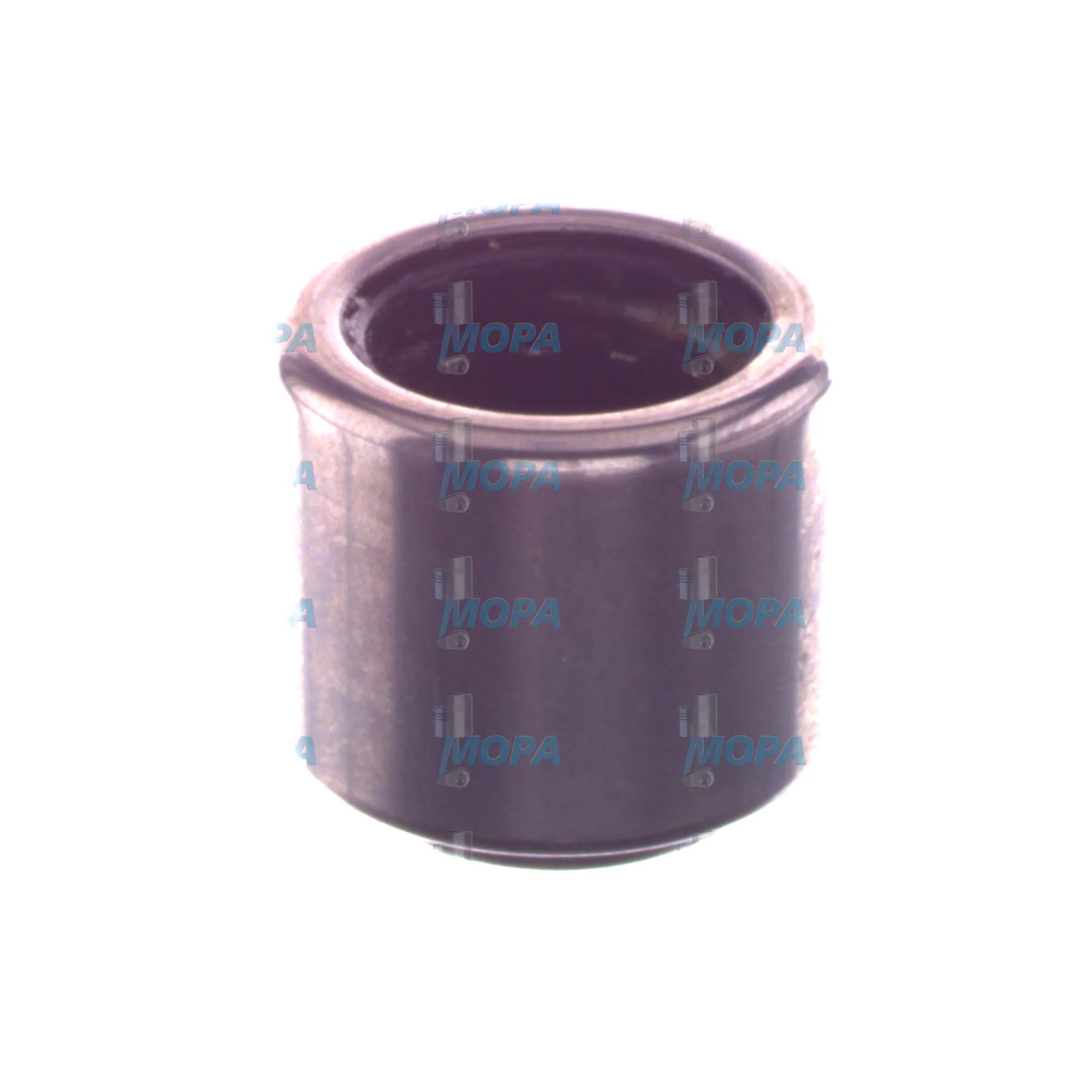 NADELLAGER - 8699810036 passend für MTU Motoren 9