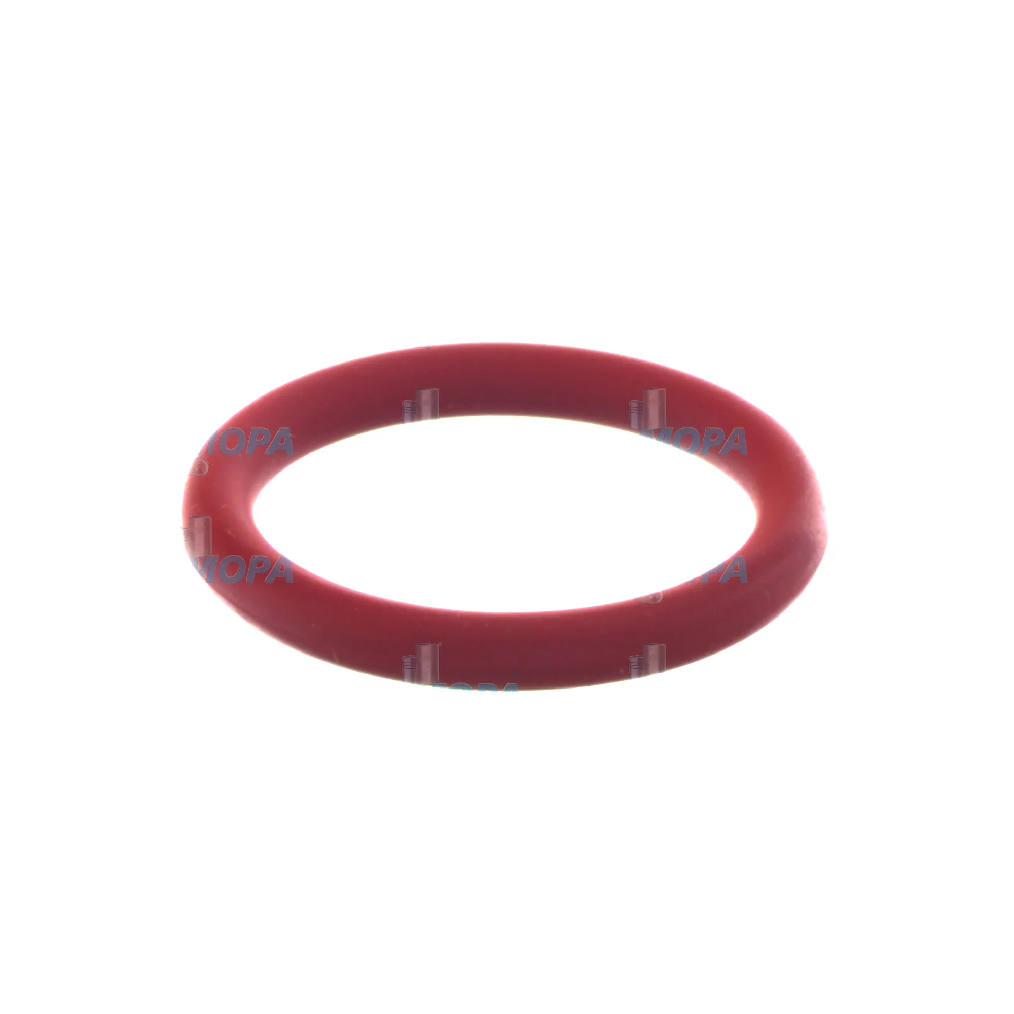RUNDDICHTRING - 01166036 passend für Deutz Motoren 5