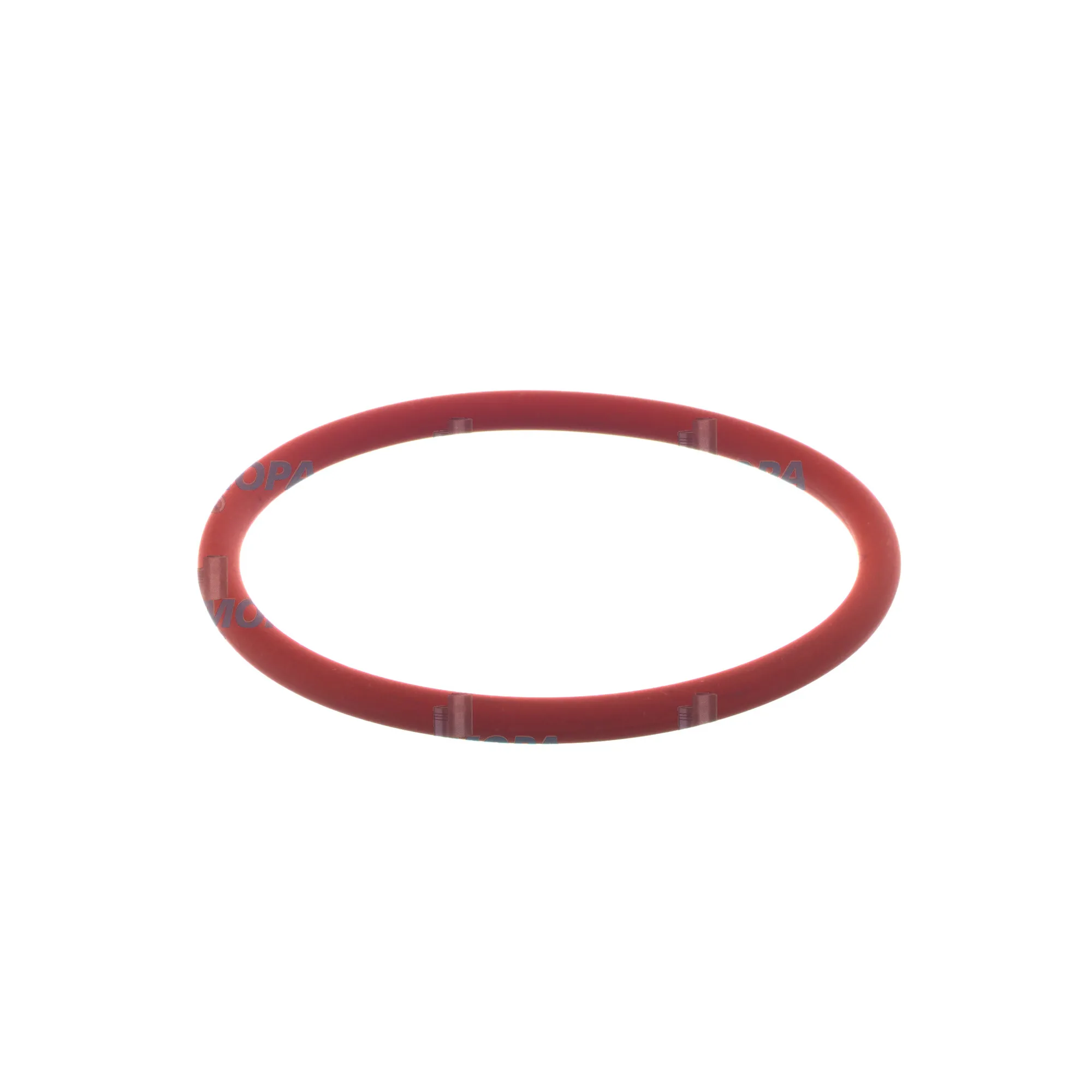 TORIC SEAL - 700429054000 suitable for MTU engines 8