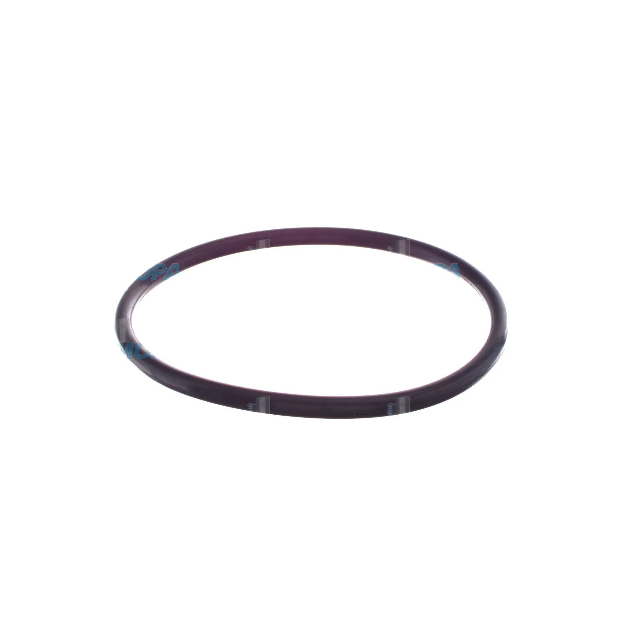 TORIC SEAL - 01150010 suitable for MWM & Deutz engines