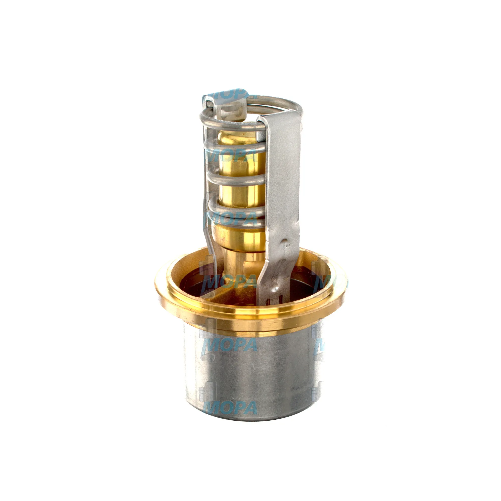 THERMAL ACTUATOR - 0032032375 suitable for MTU engines 9