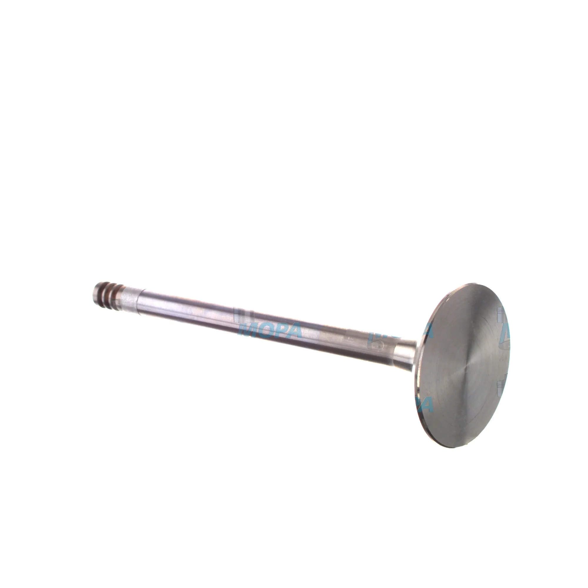 INLET VALVE - 04280350 suitable for Deutz engines 7
