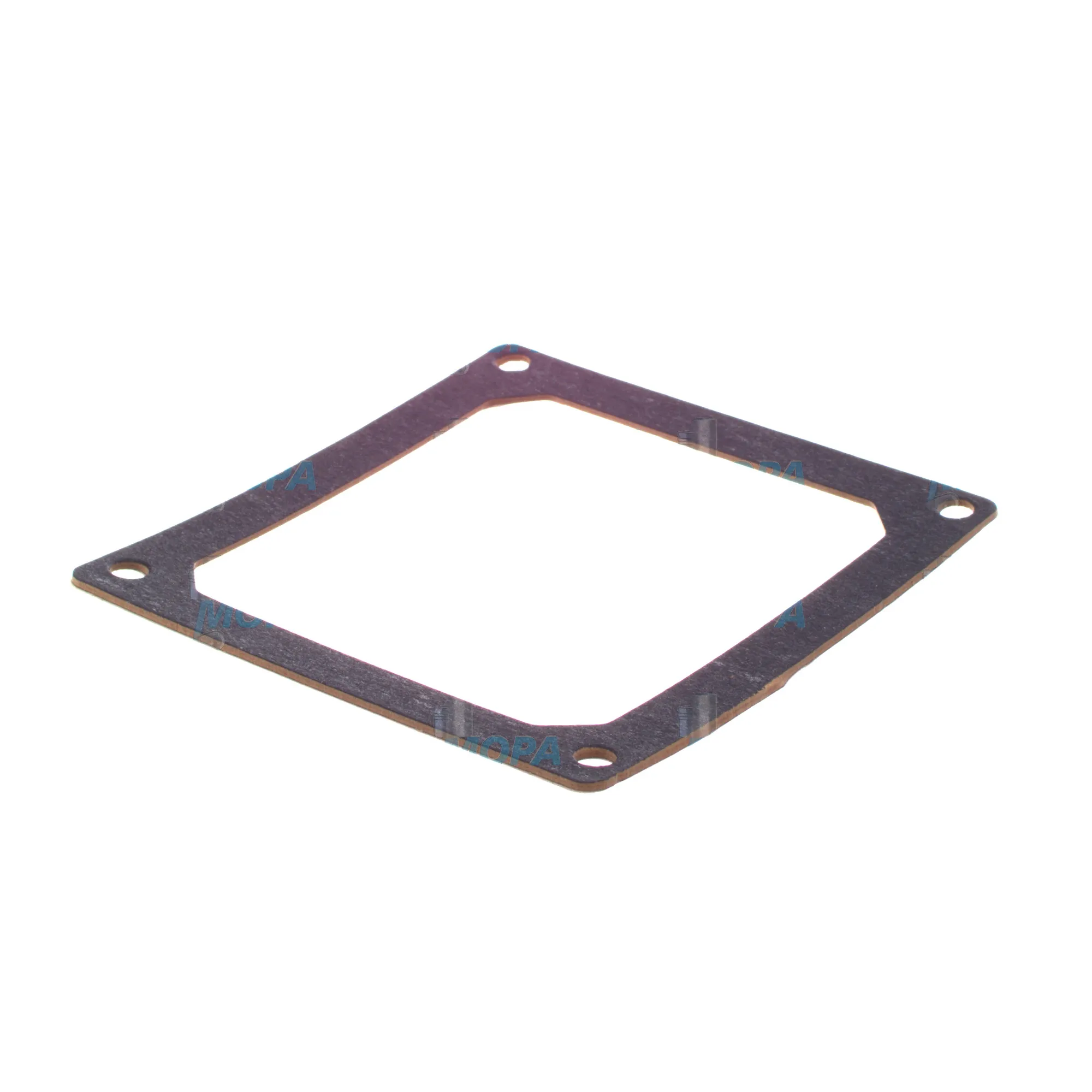 GASKET - 51116100035 suitable for MAN D-engines