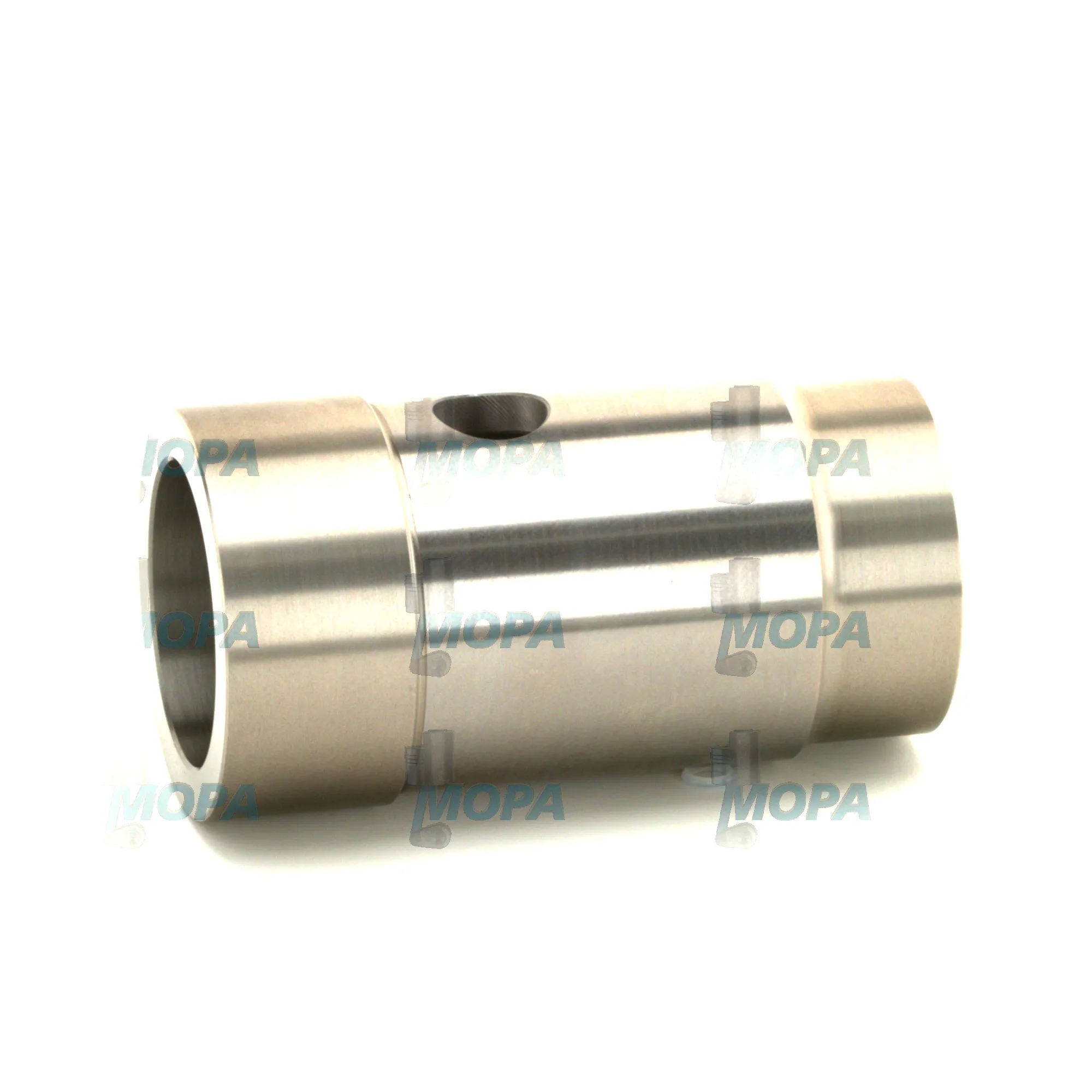 BEARING BUSHING - 5800540532 suitable for MTU engines 6