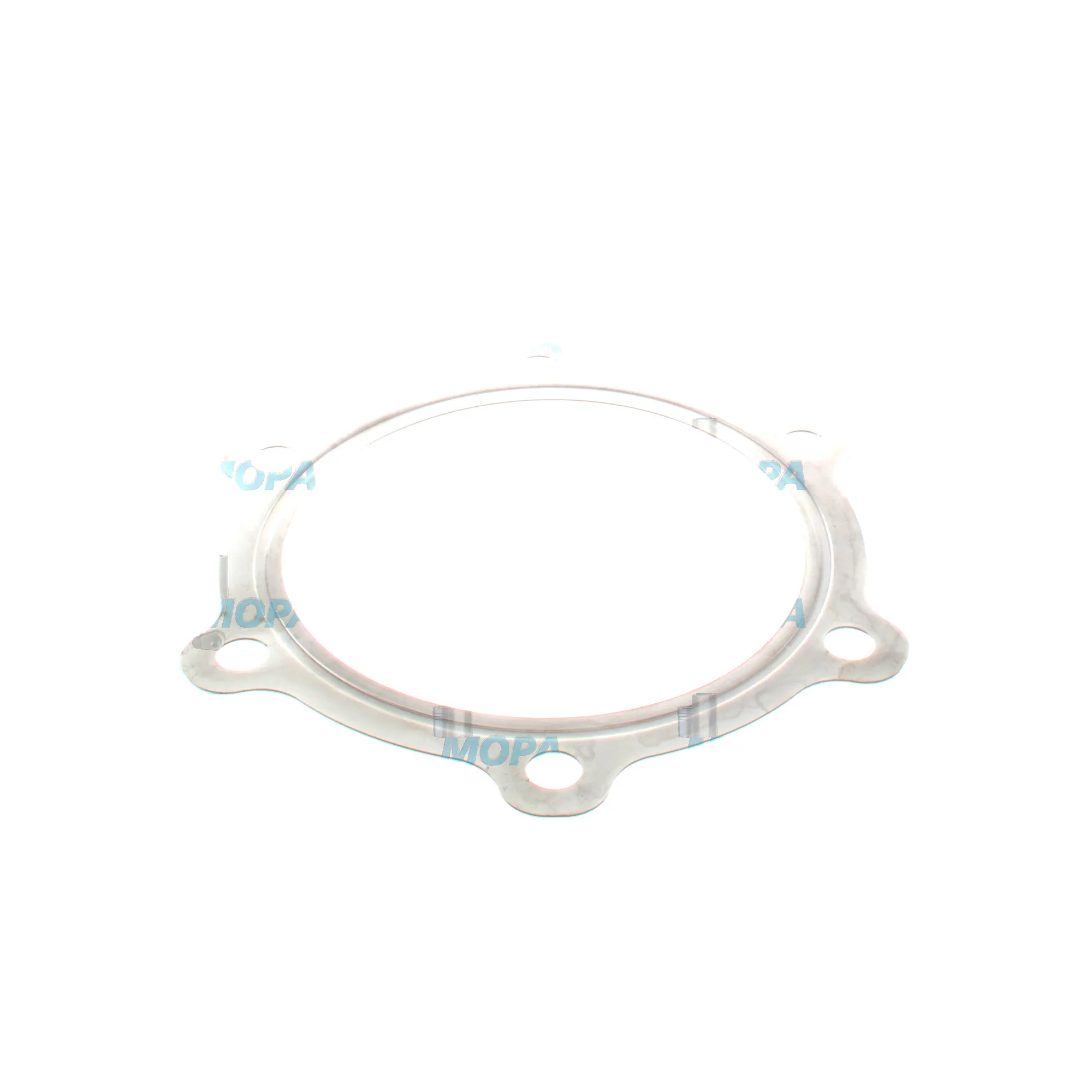 GASKET - 360308500014 suitable for MWM & Deutz engines