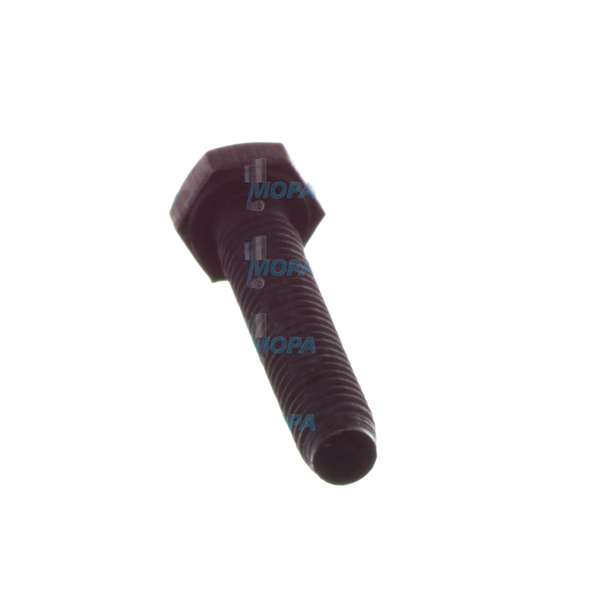 HEXAGON BOLT - 01148209 suitable for Deutz engines 6
