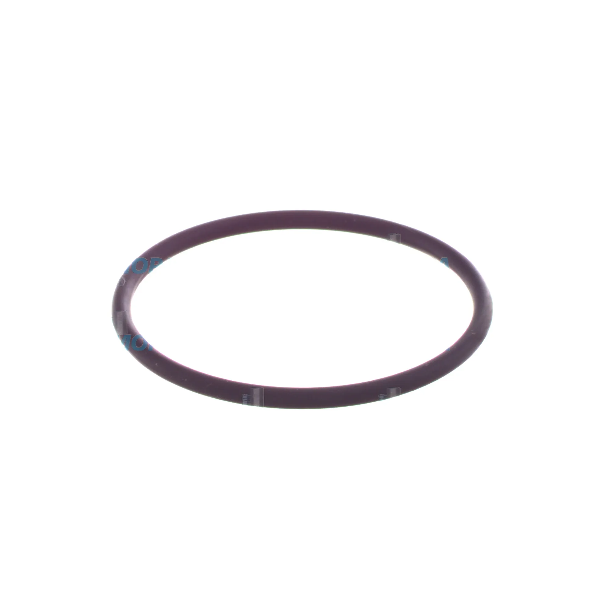 TORIC SEAL - 23520348 suitable for MTU engines 4