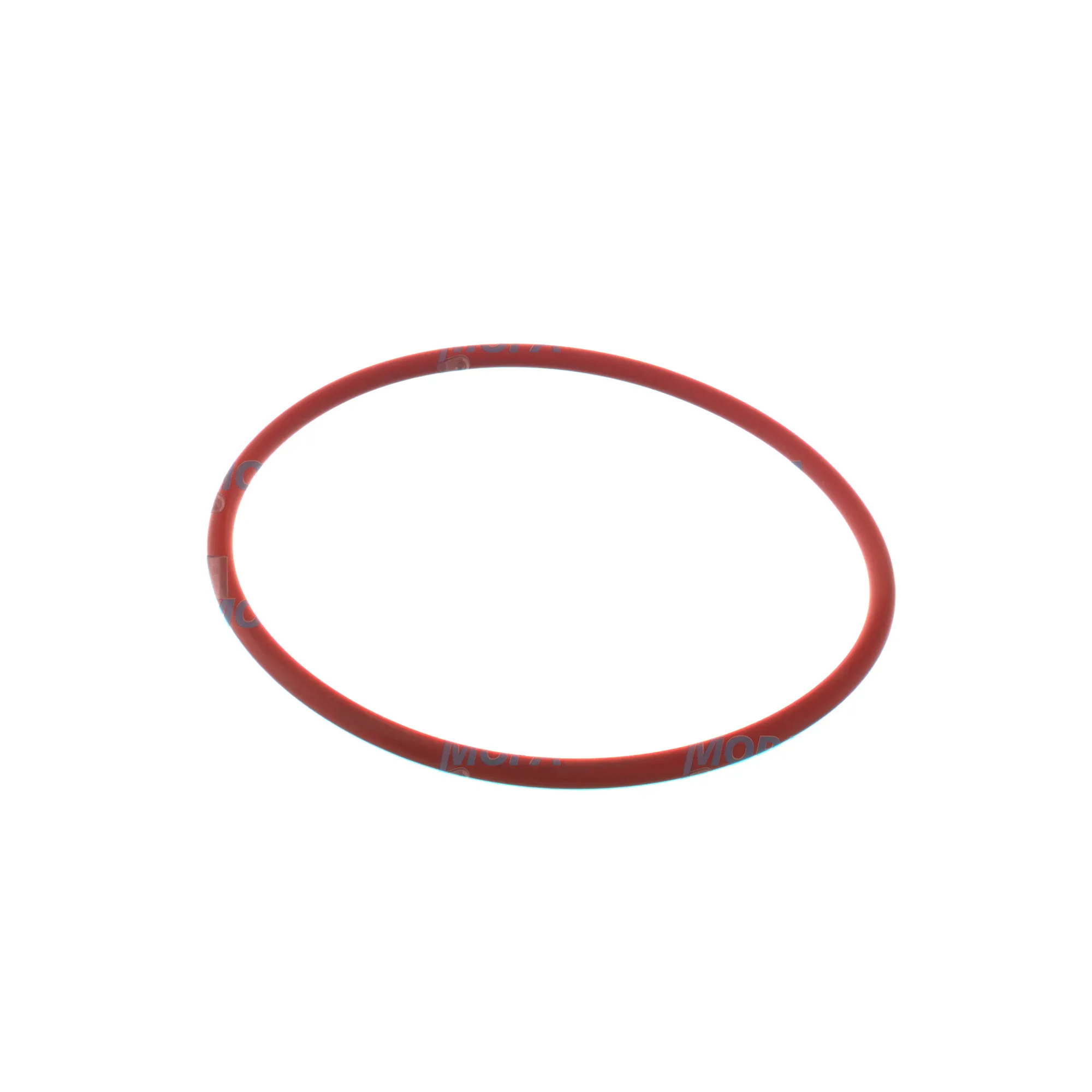 TORIC SEAL - 01169590 suitable for Deutz engines 10