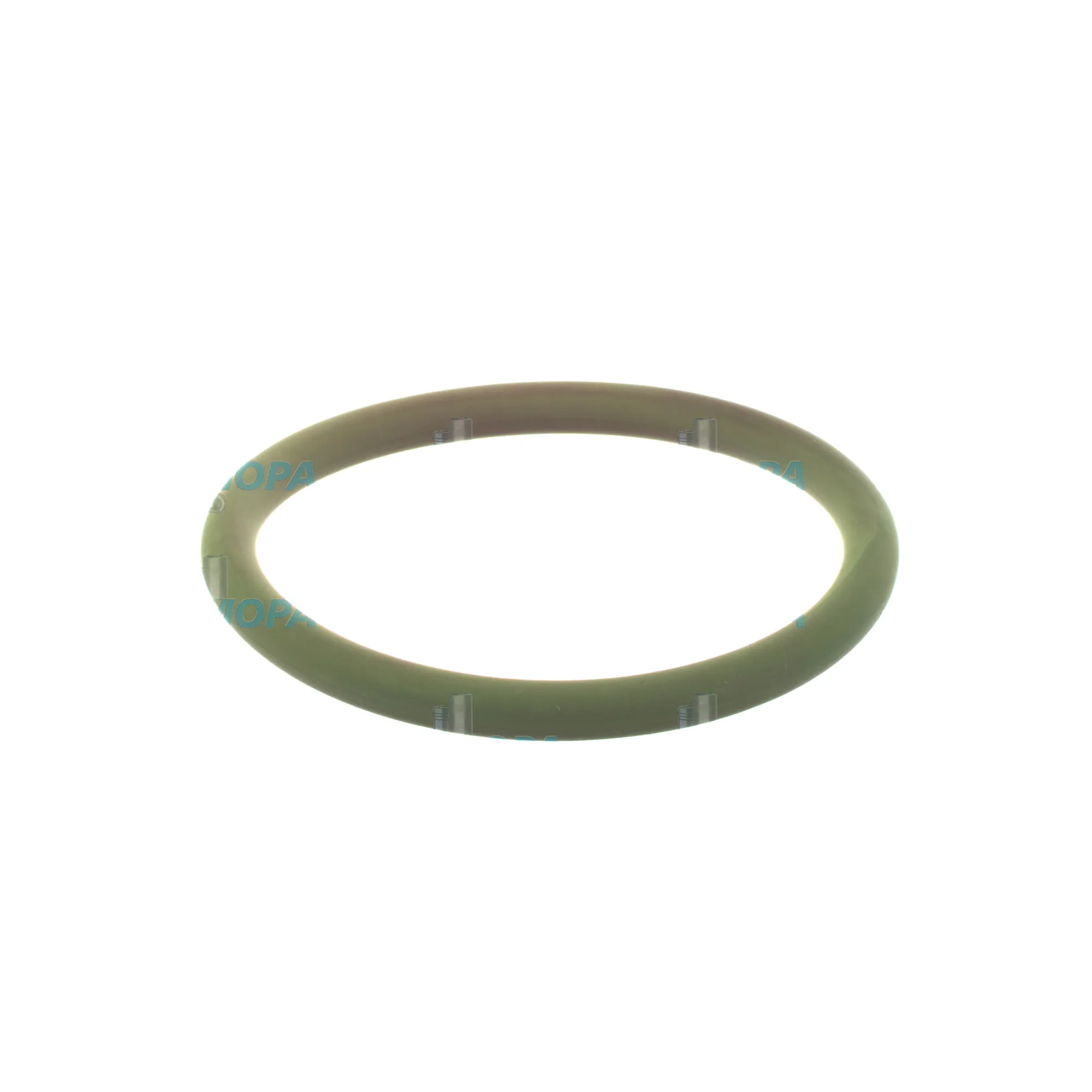 RUNDDICHTRING - 01176069 passend für Deutz Motoren 9