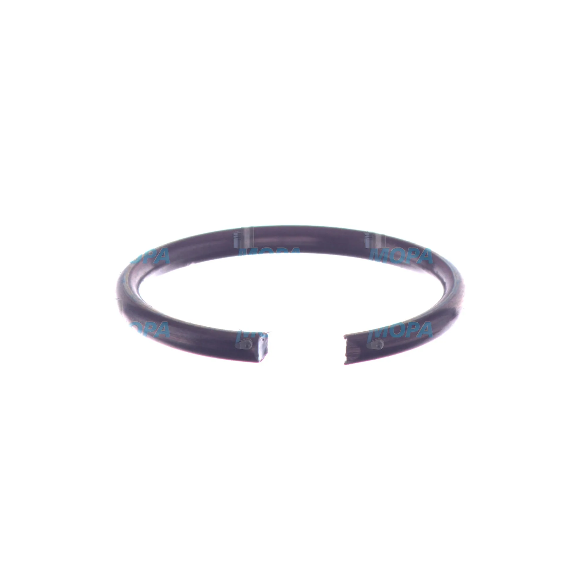 SNAP RING - 007993018100 suitable for MTU engines 3