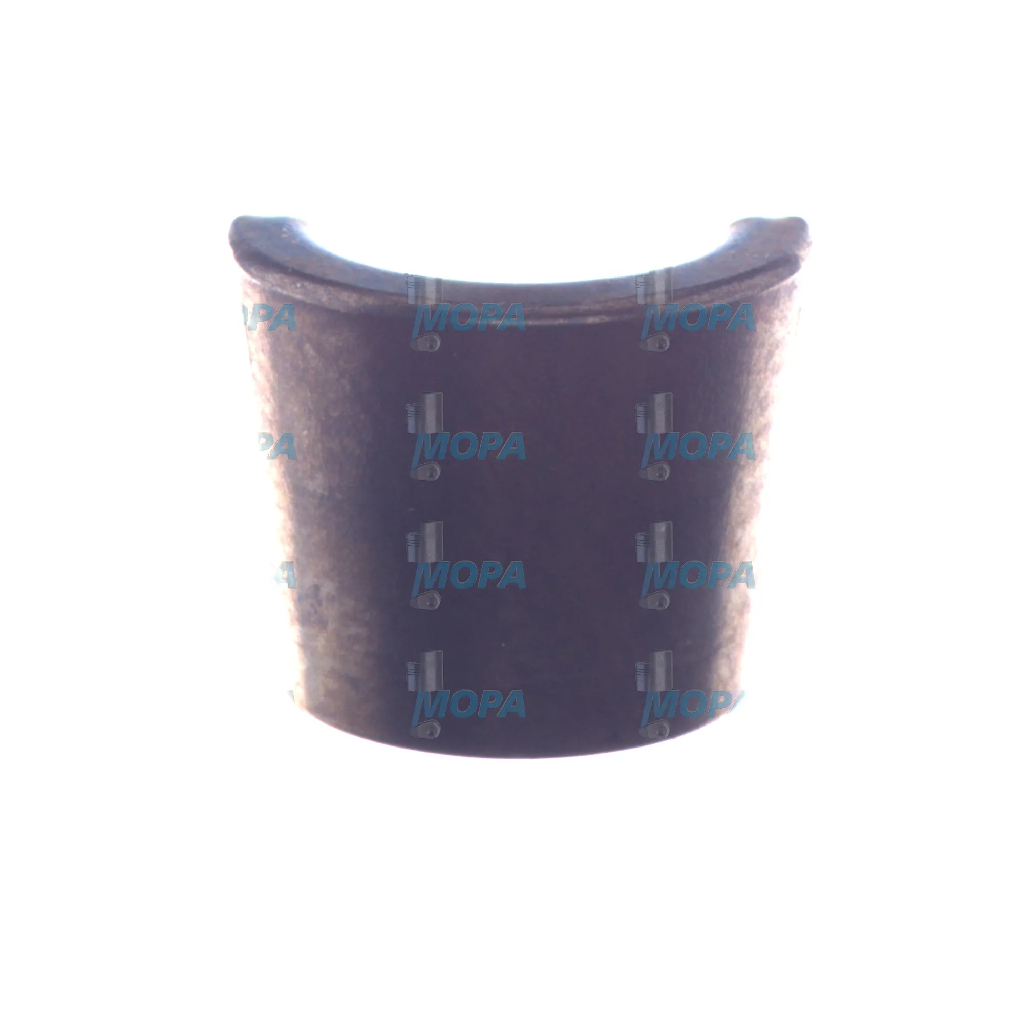 KLEMMKEGELSTUECK - 01168817 passend für Deutz Motoren 5