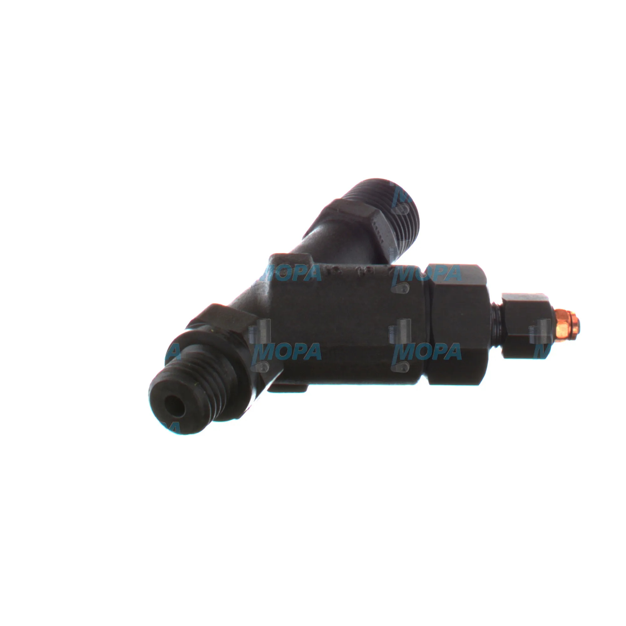 INDIZIERVENTIL - 01174814 passend für MWM & Deutz Motoren 9