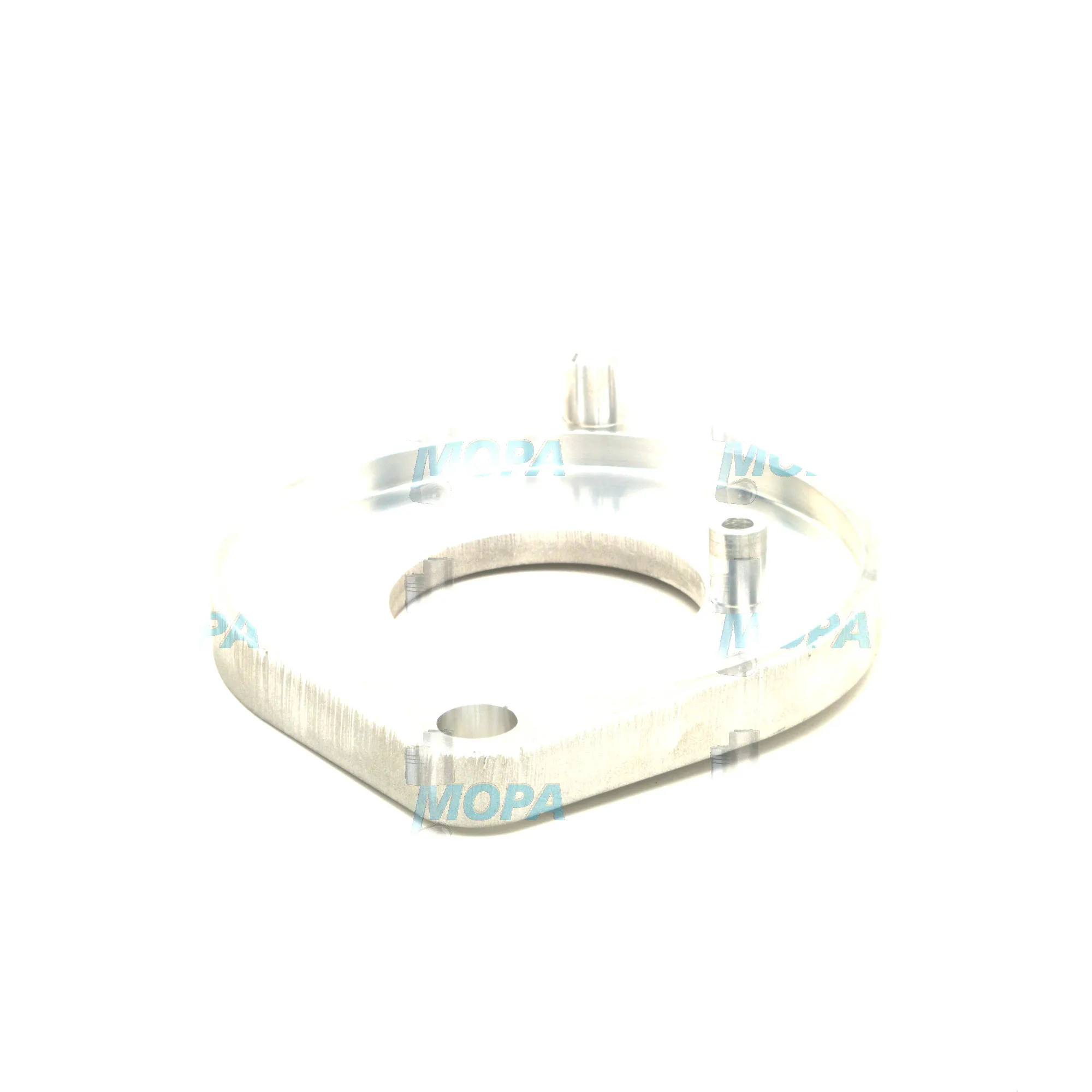 BRACKET - 12313292 suitable for MWM & Deutz engines 8