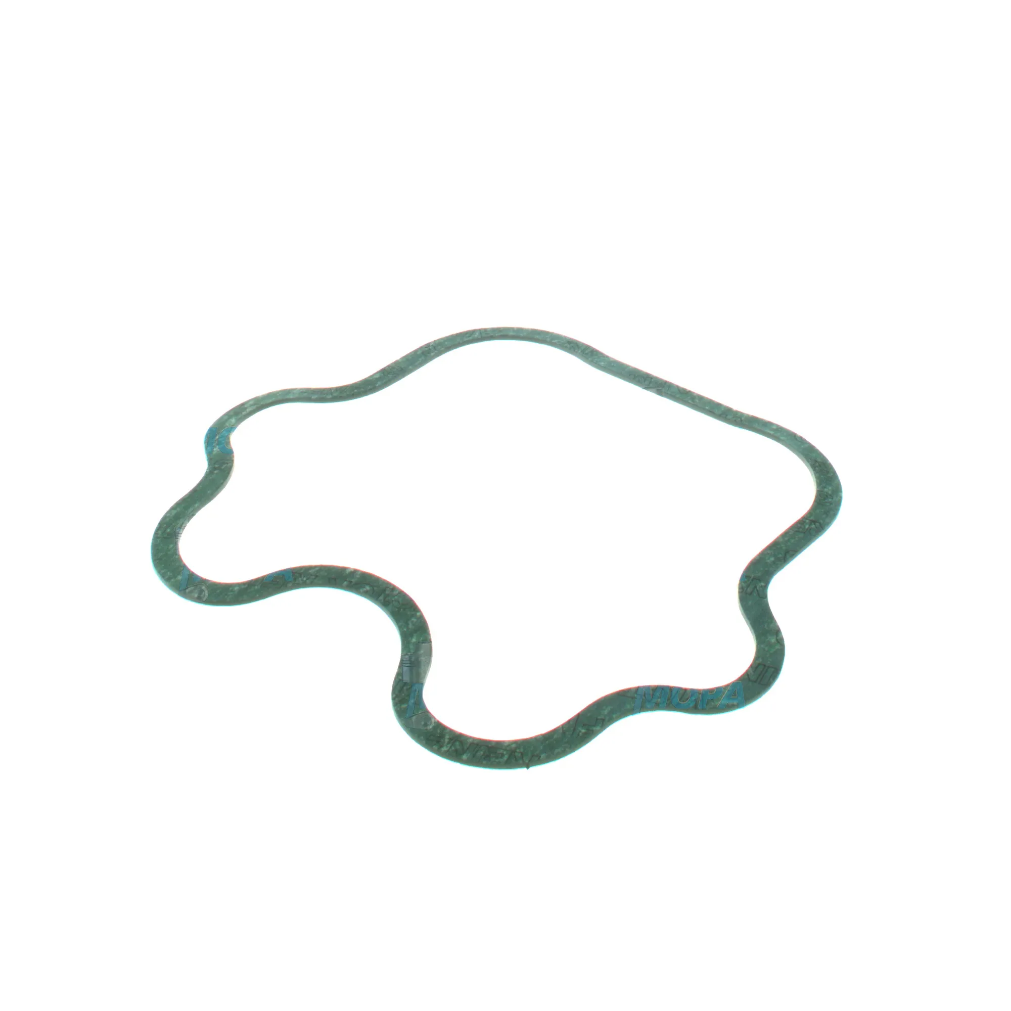 GASKET - 623208530144 suitable for MWM & Deutz engines 3