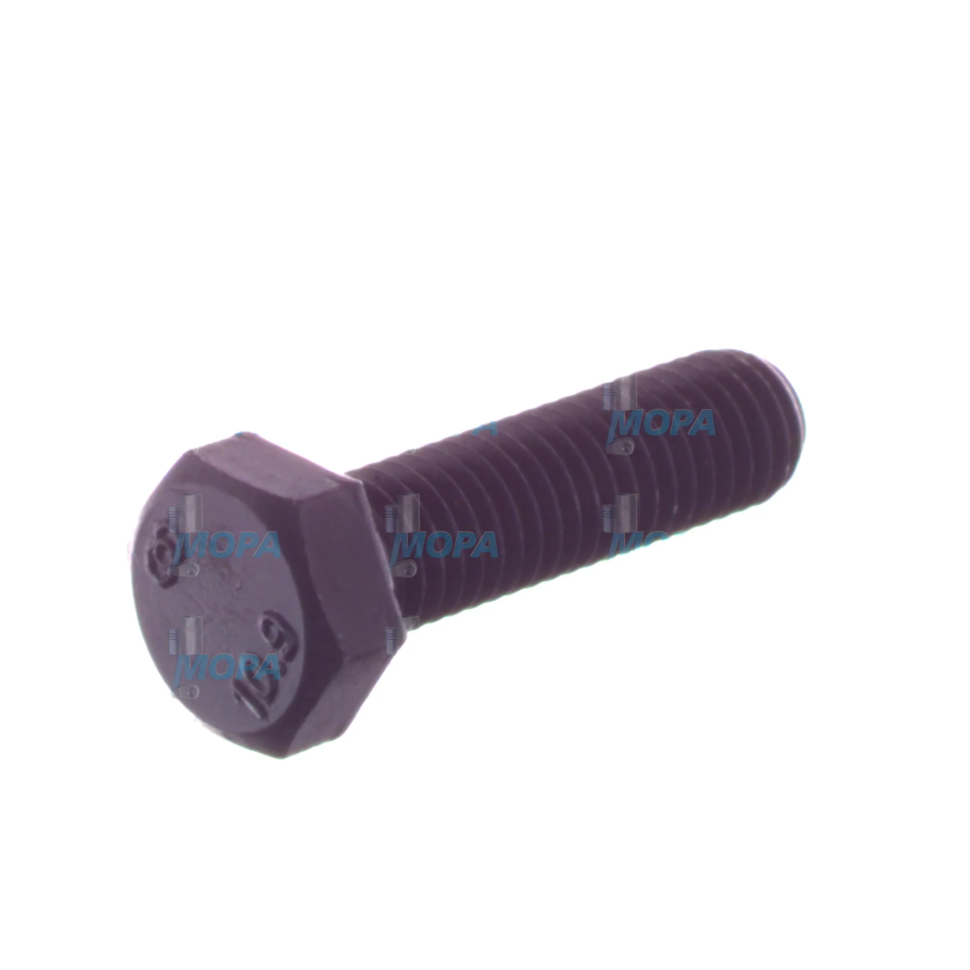 HEXAGON BOLT - 628/32/150/05065300 suitable for MWM & Deutz engines 8
