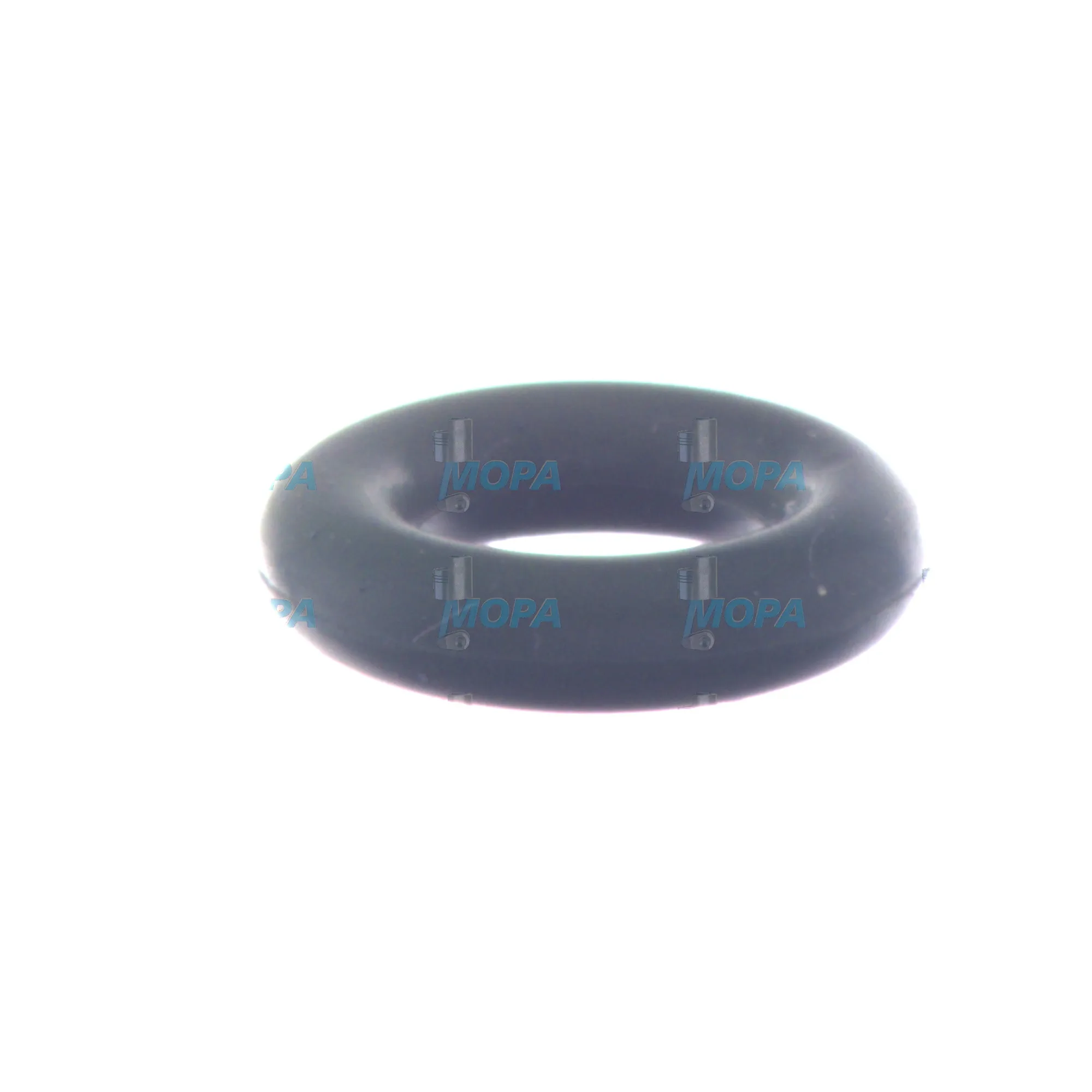 TORIC SEAL - 51965010628 suitable for MAN D engines 17