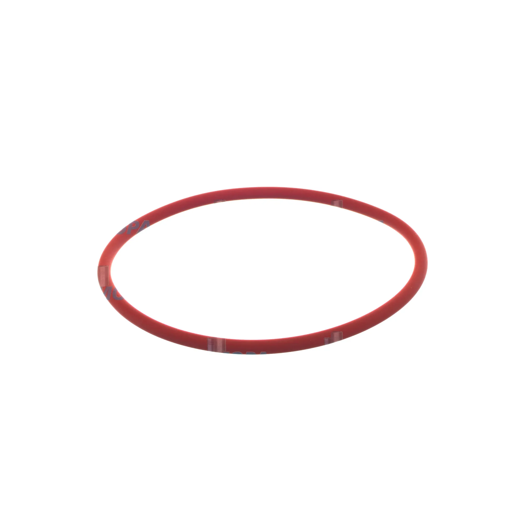 TORIC SEAL - 700429085000 suitable for MTU engines 4