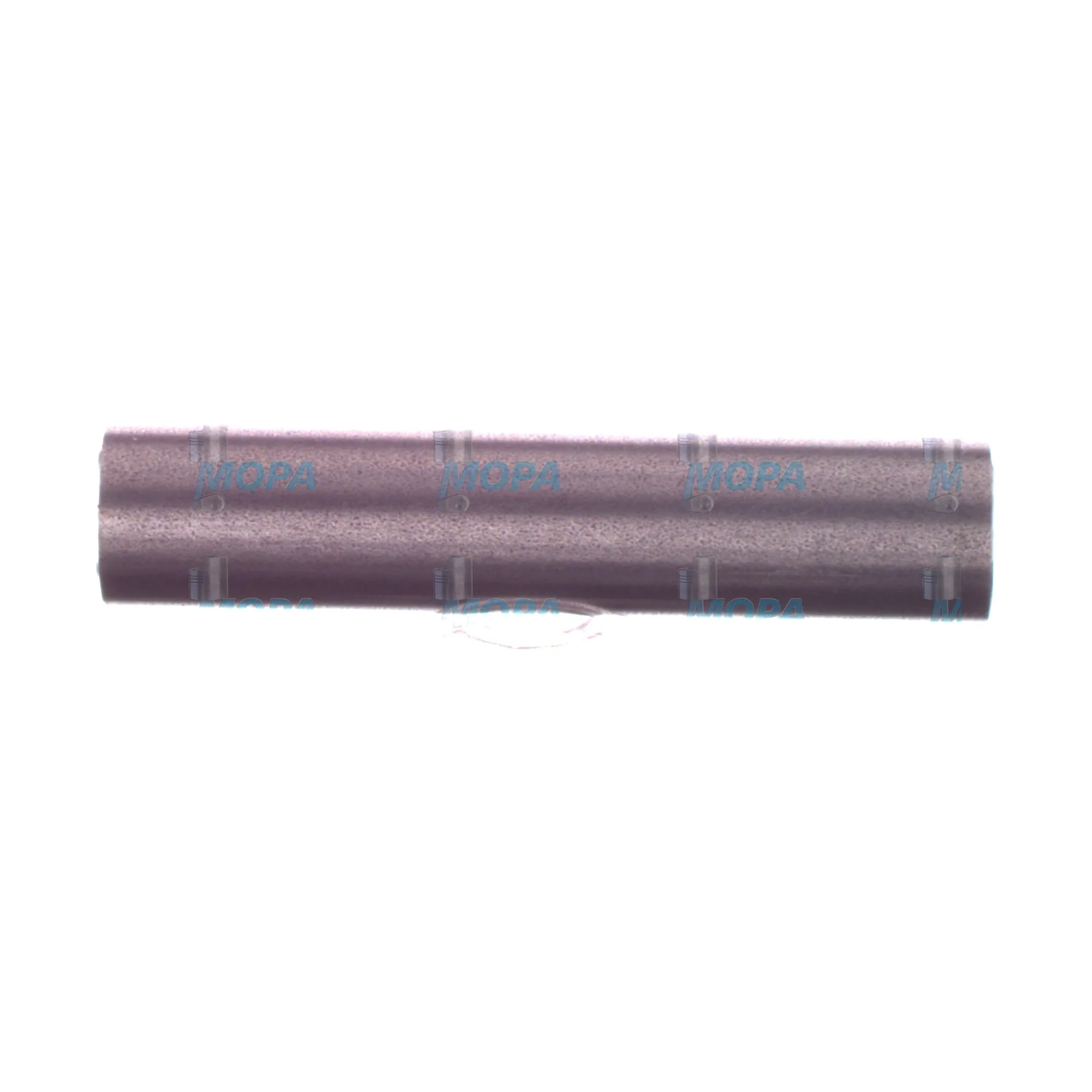 BUSH - 04071503 suitable for MWM & Deutz engines 3