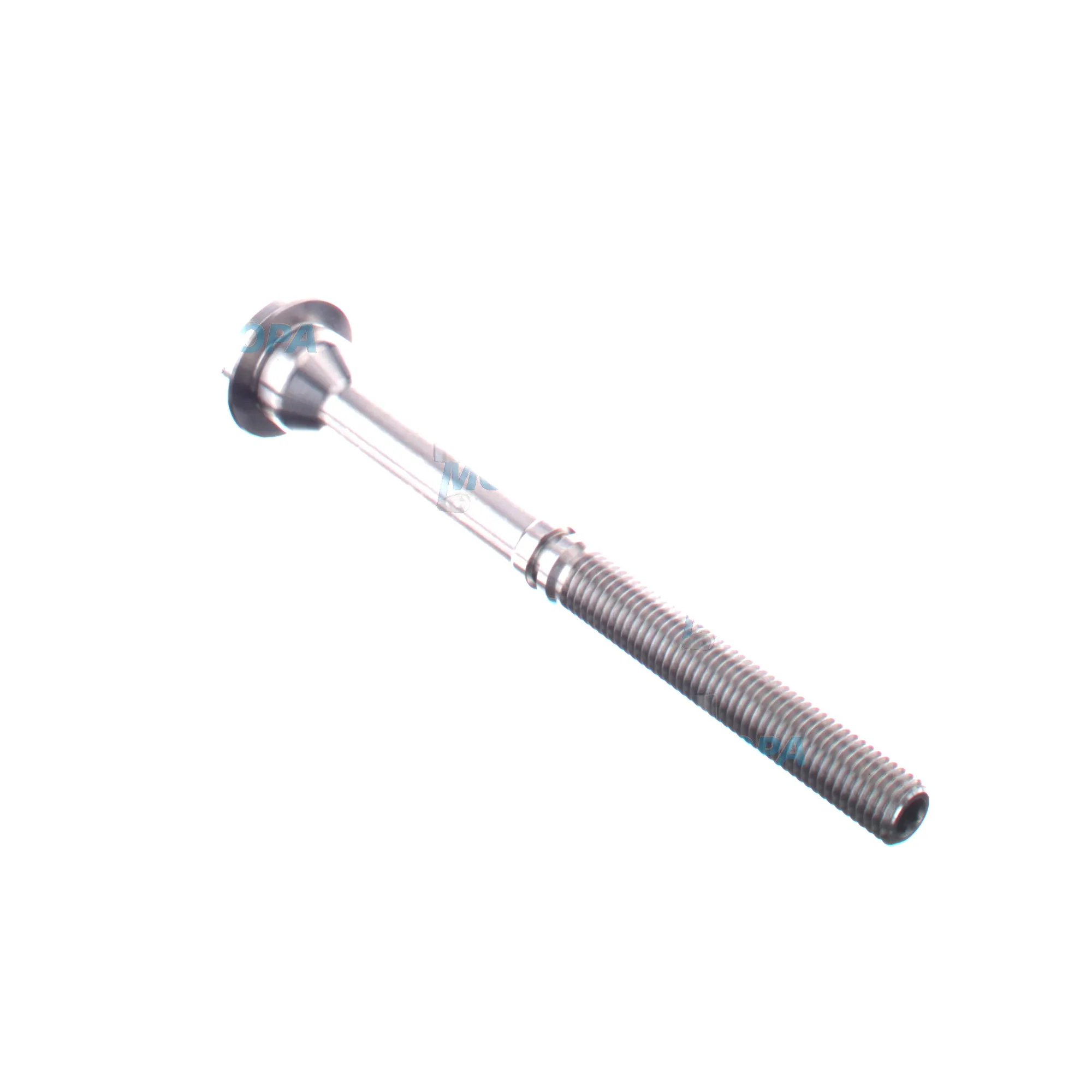 PIN - 5842030562 suitable for MTU engines 4